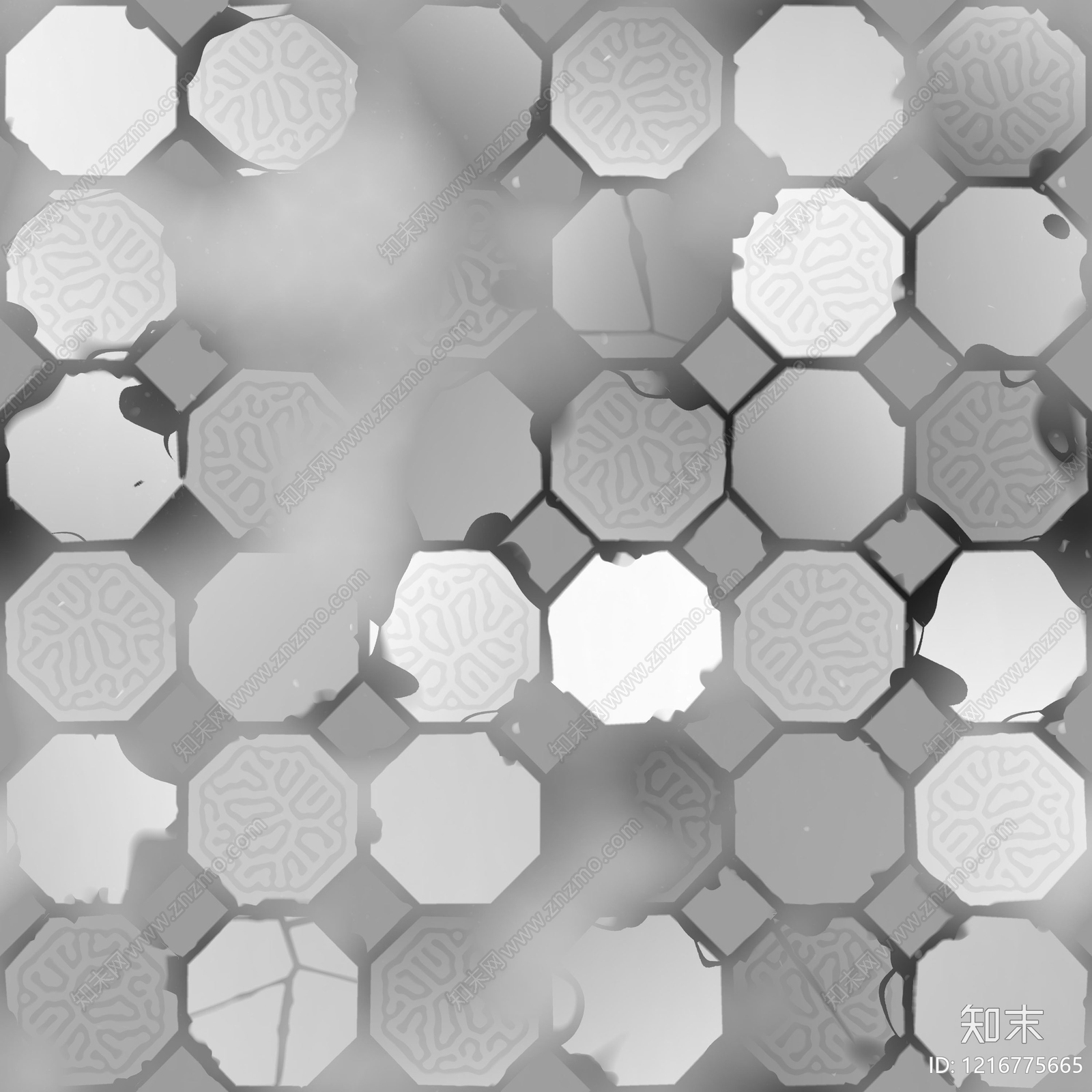 其他黑白凹凸贴图下载【ID:1216775665】