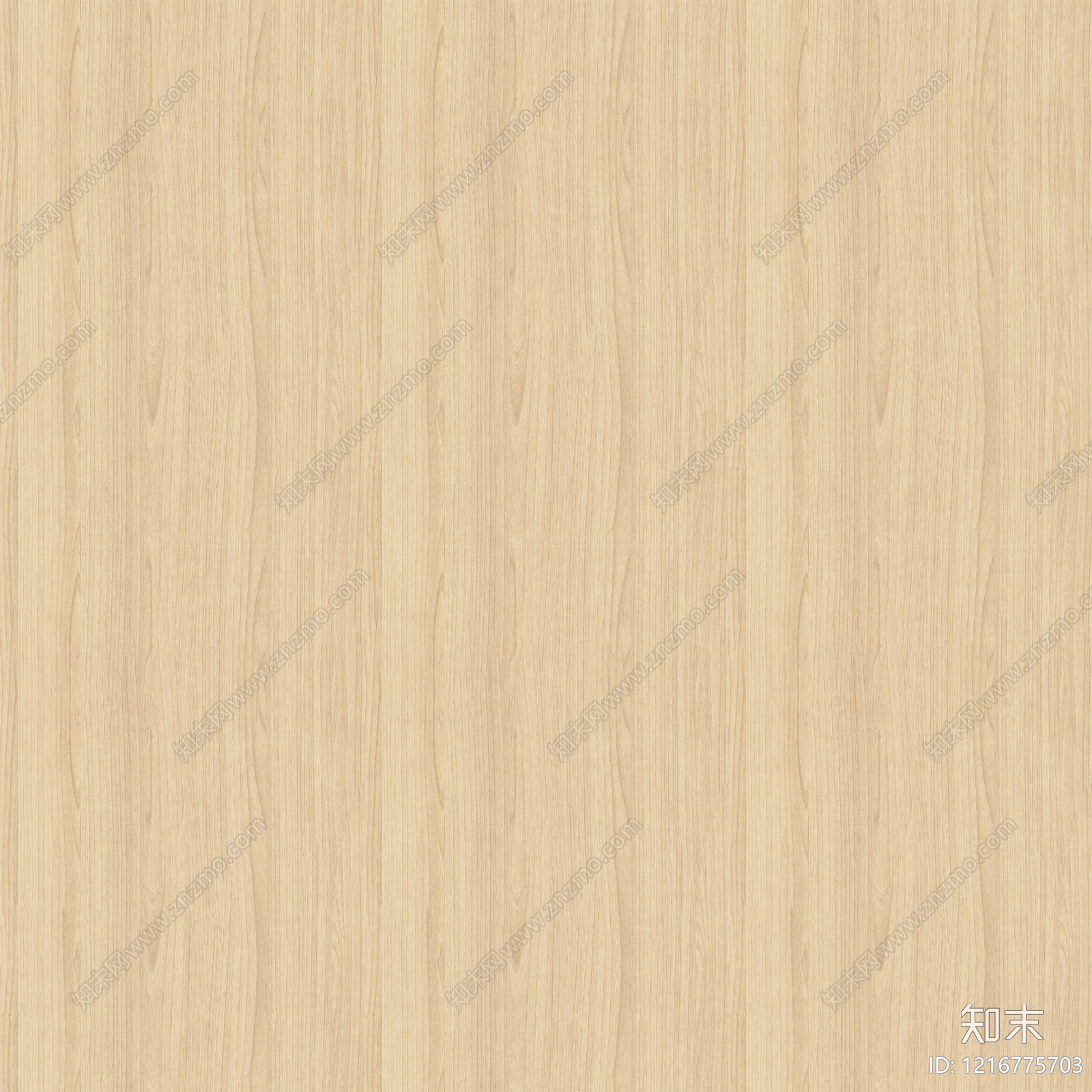 北欧浅色木纹贴图下载【ID:1216775703】