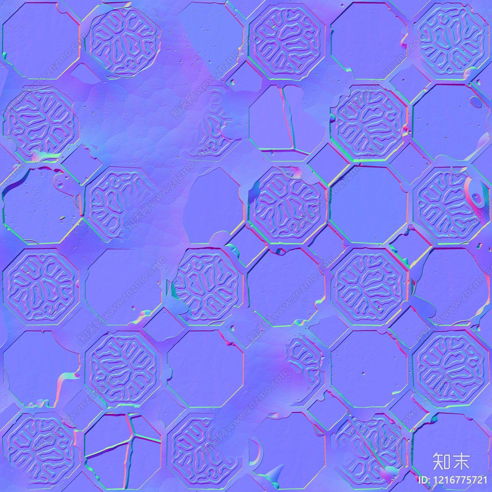 其他法线贴图下载【ID:1216775721】