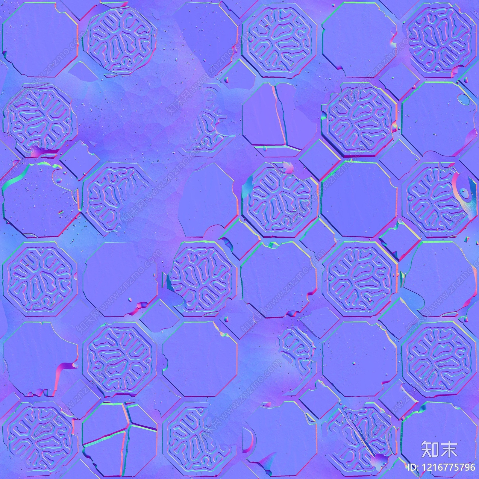 其他法线贴图下载【ID:1216775796】