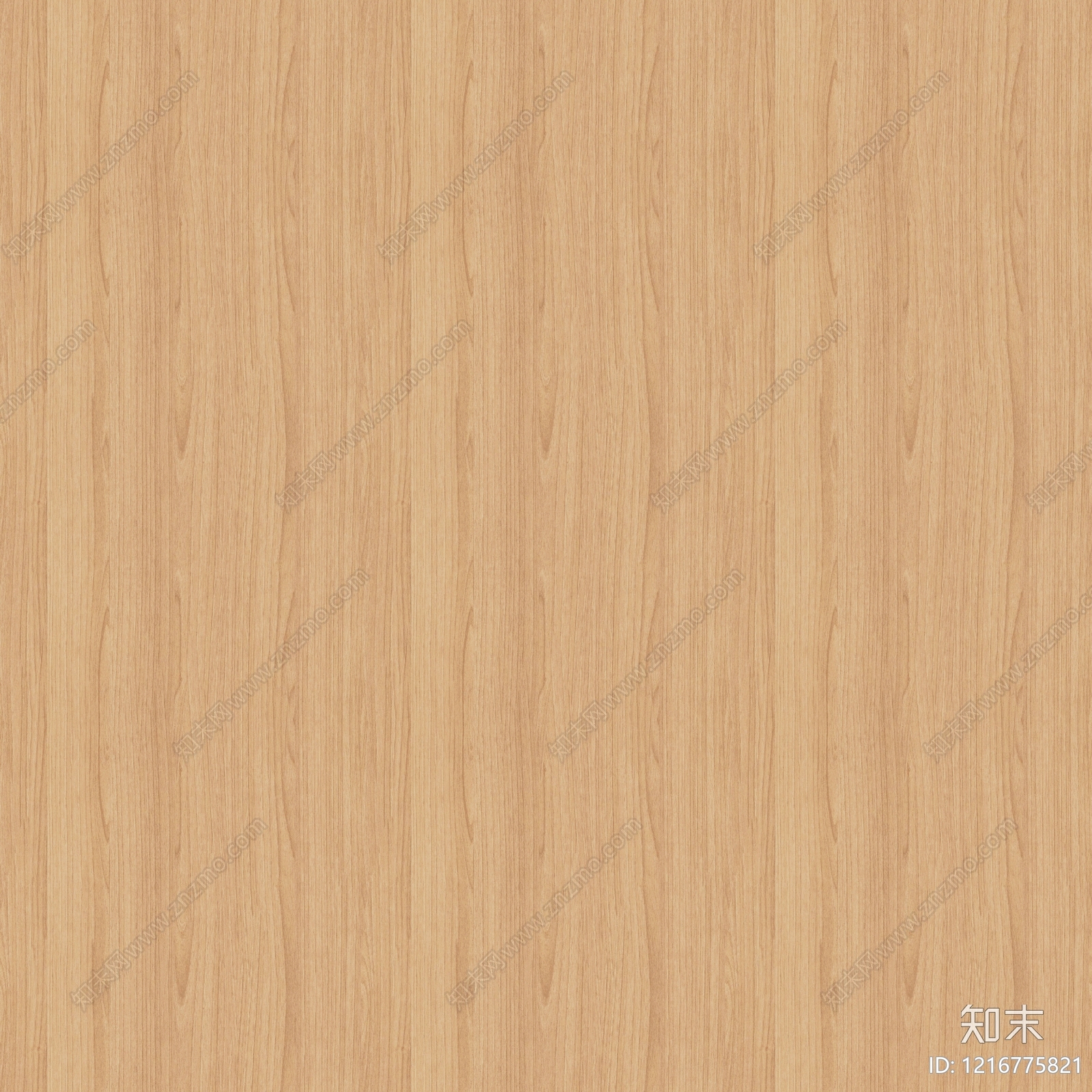 日式浅色木纹贴图下载【ID:1216775821】