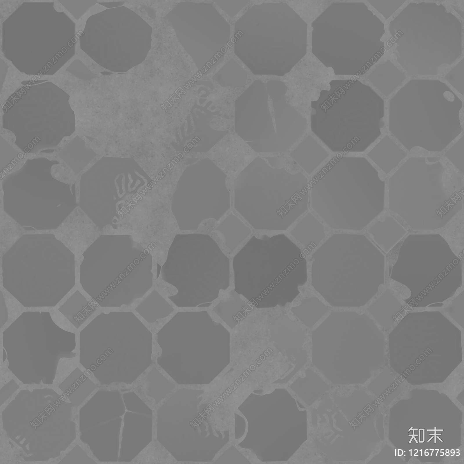 其他黑白凹凸贴图下载【ID:1216775893】