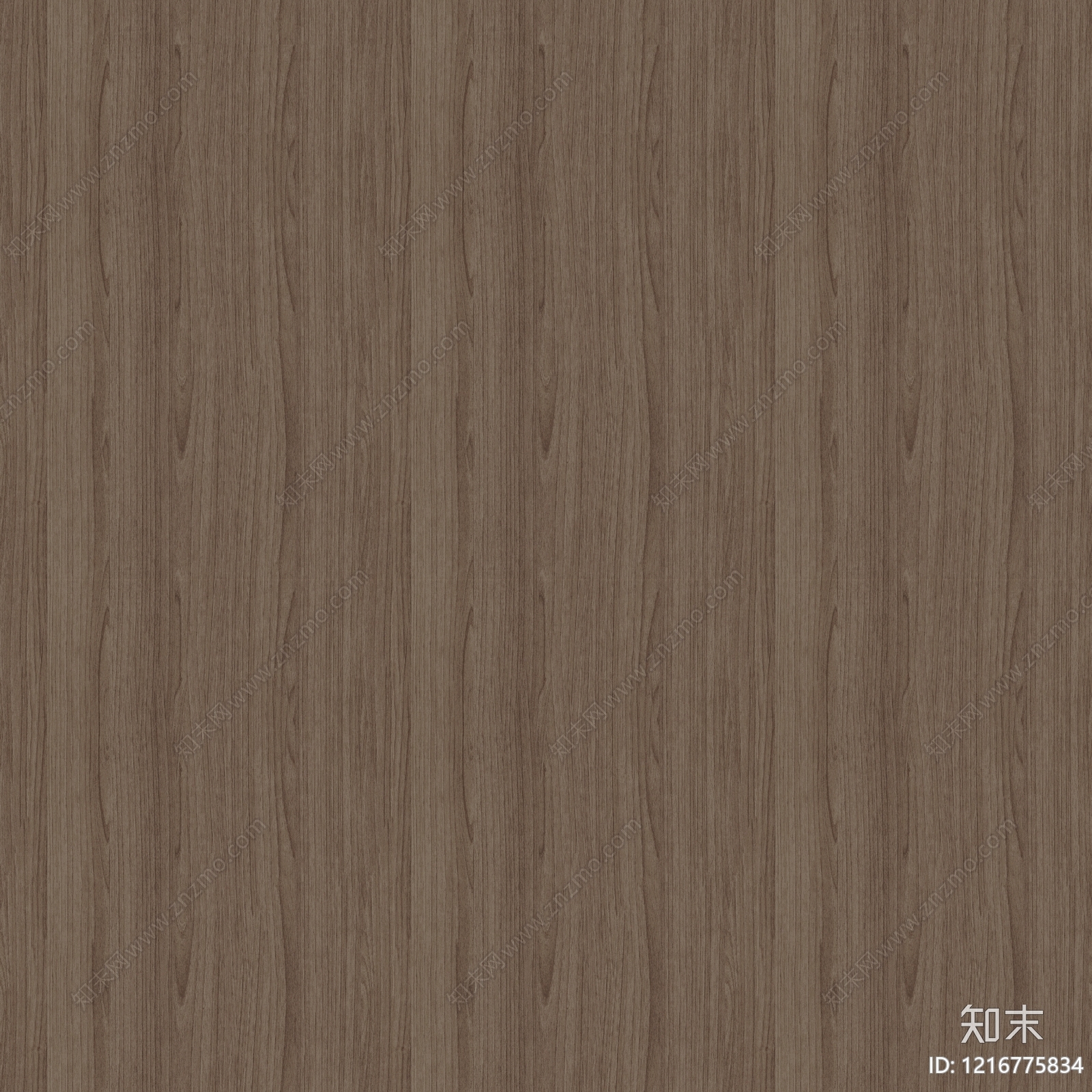 现代深色木纹贴图下载【ID:1216775834】