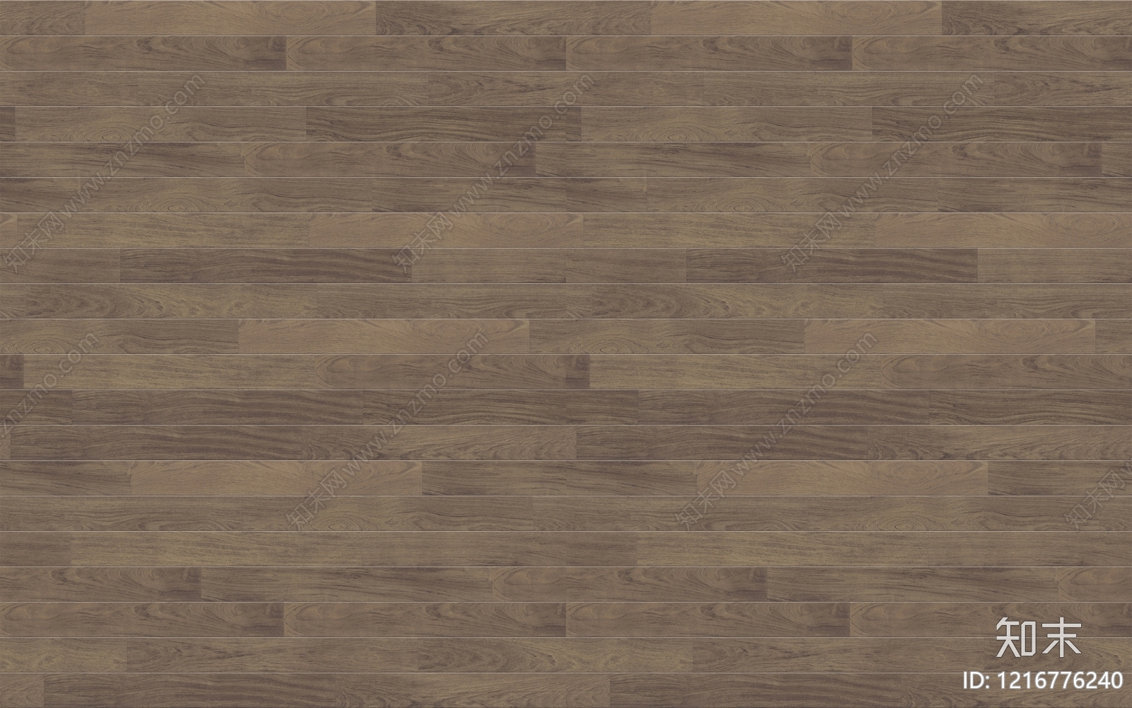 中古其他木地板贴图下载【ID:1216776240】