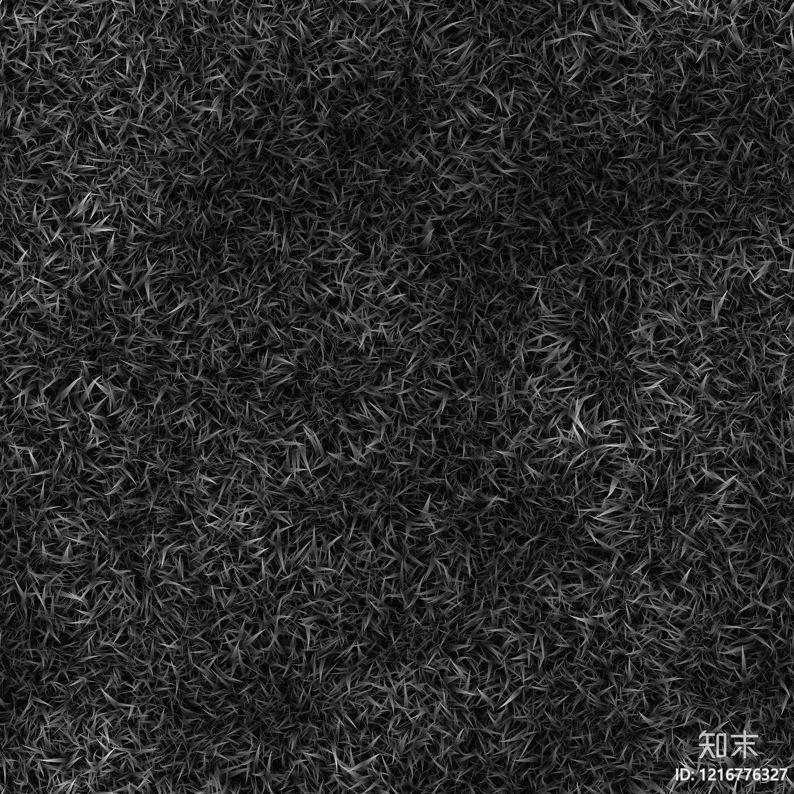 苔藓纹理贴图下载【ID:1216776327】