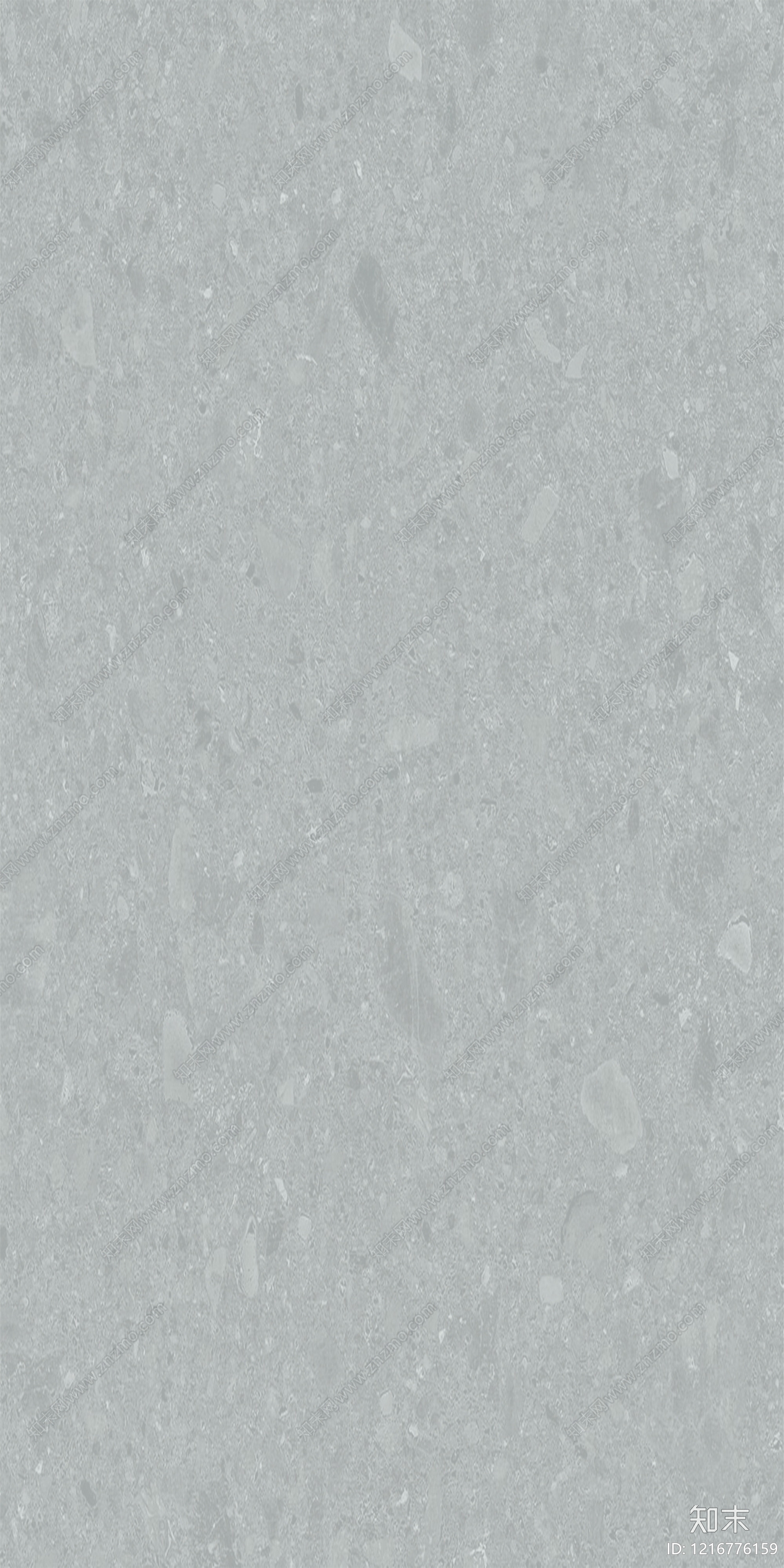 清水混凝土贴图下载【ID:1216776159】