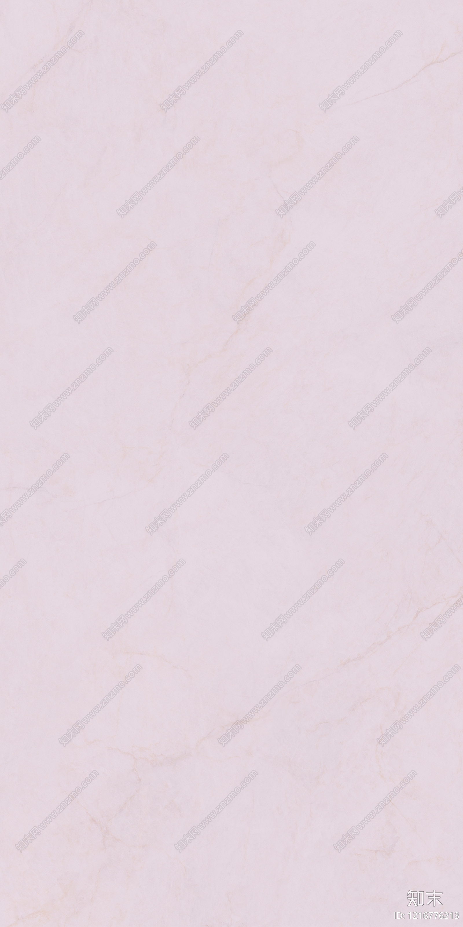 浅色大理石贴图下载【ID:1216776213】