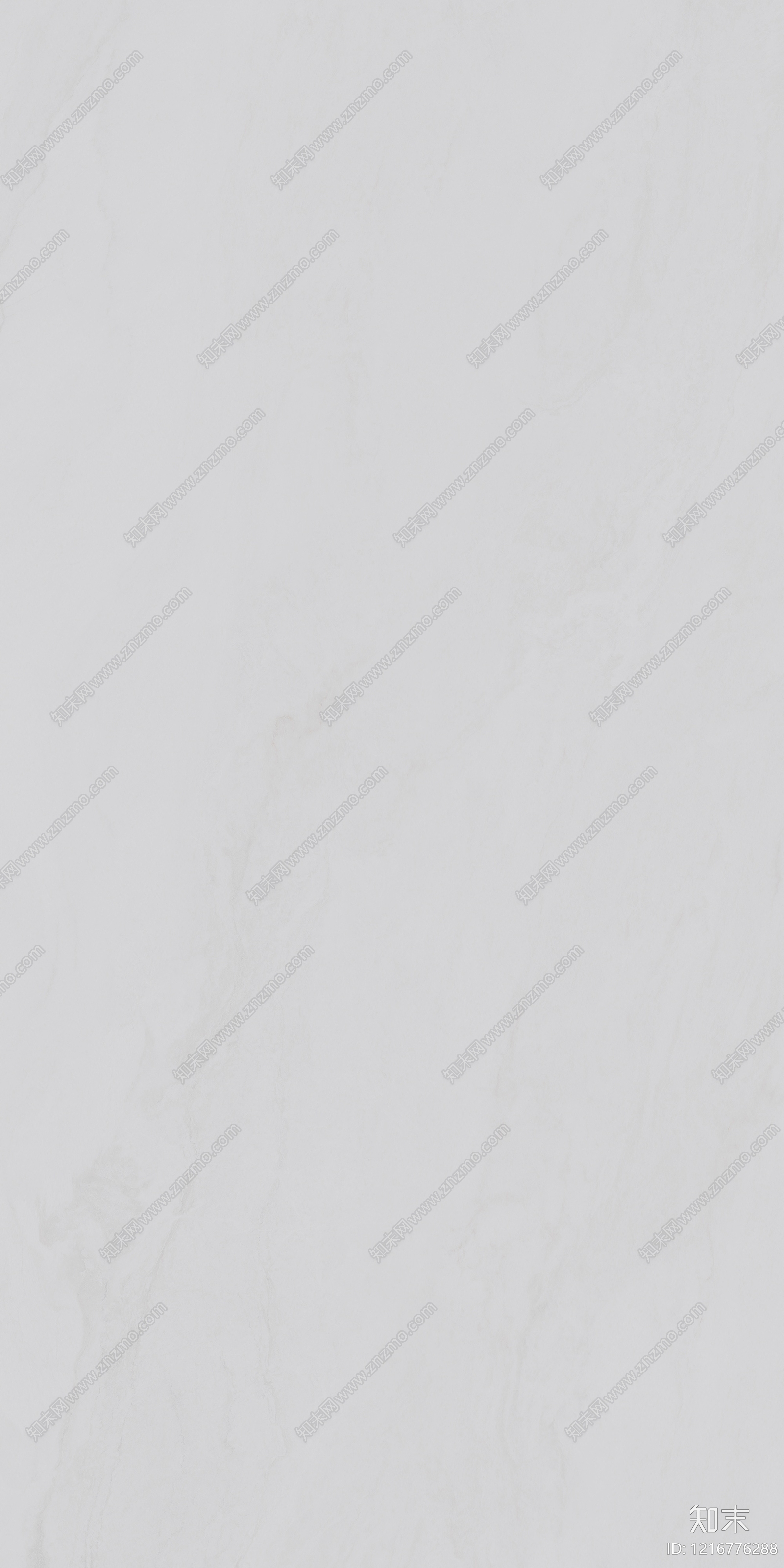 白色岩板贴图下载【ID:1216776288】