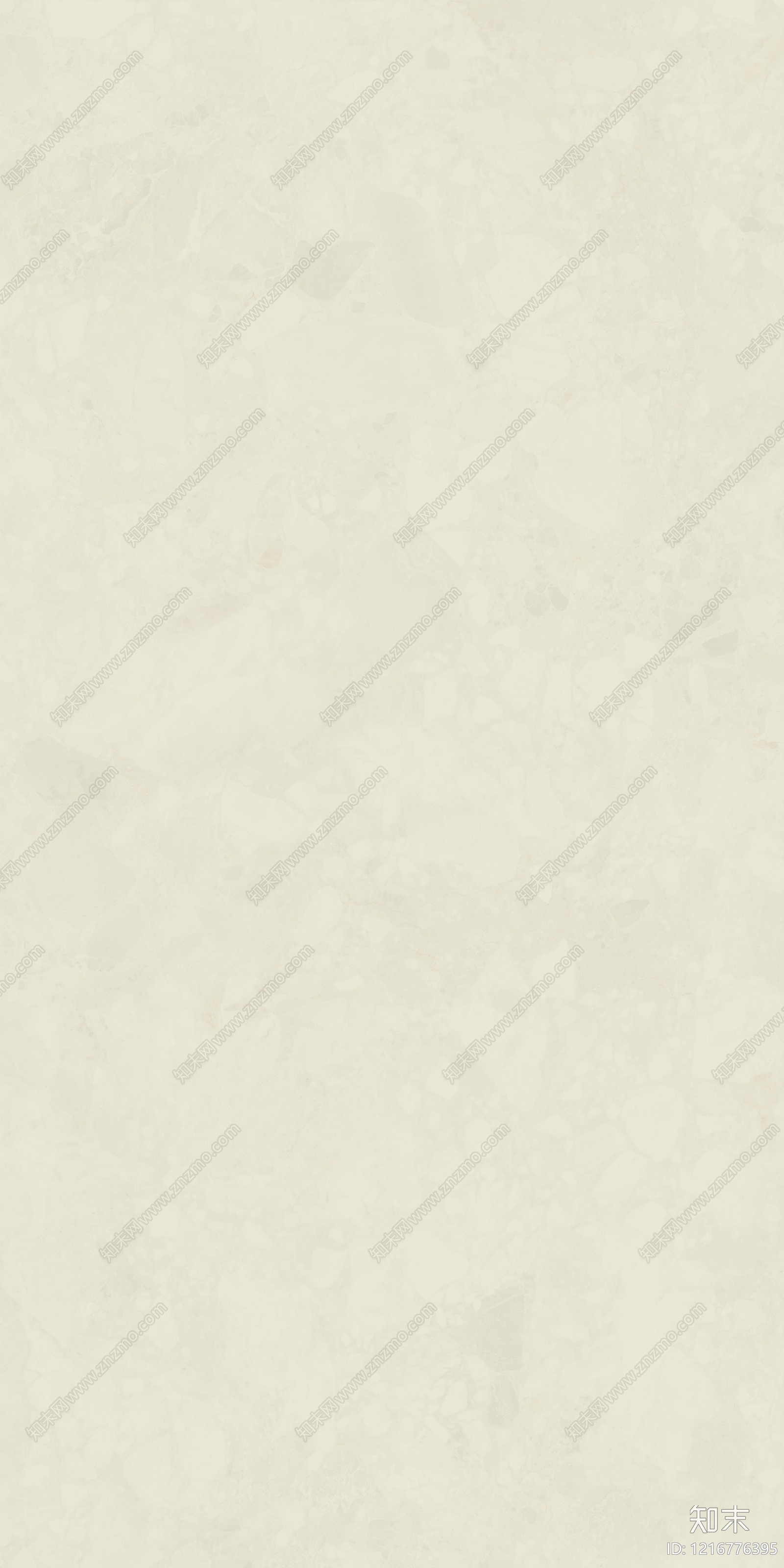 米色大理石贴图下载【ID:1216776395】