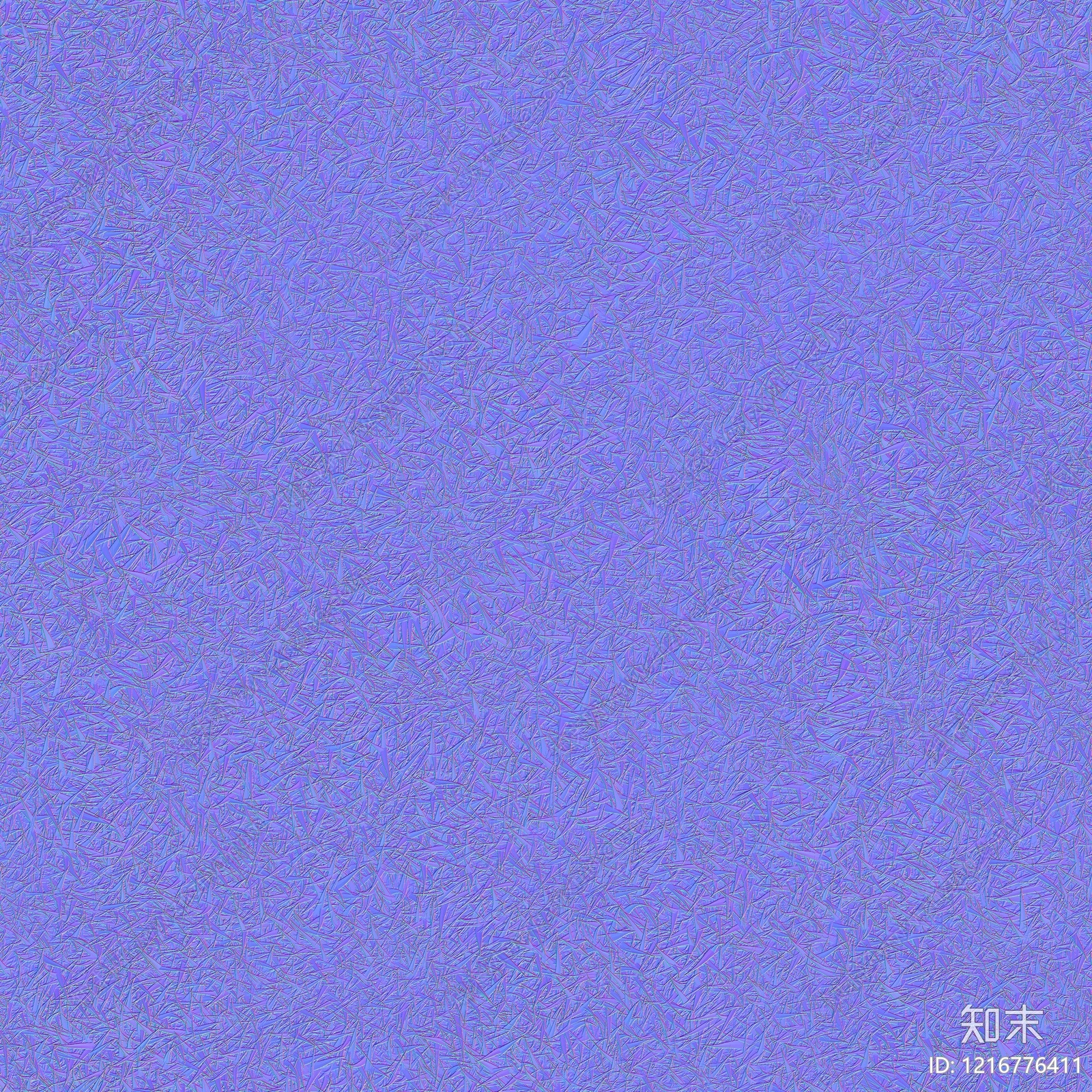 皮革法线贴图下载【ID:1216776411】