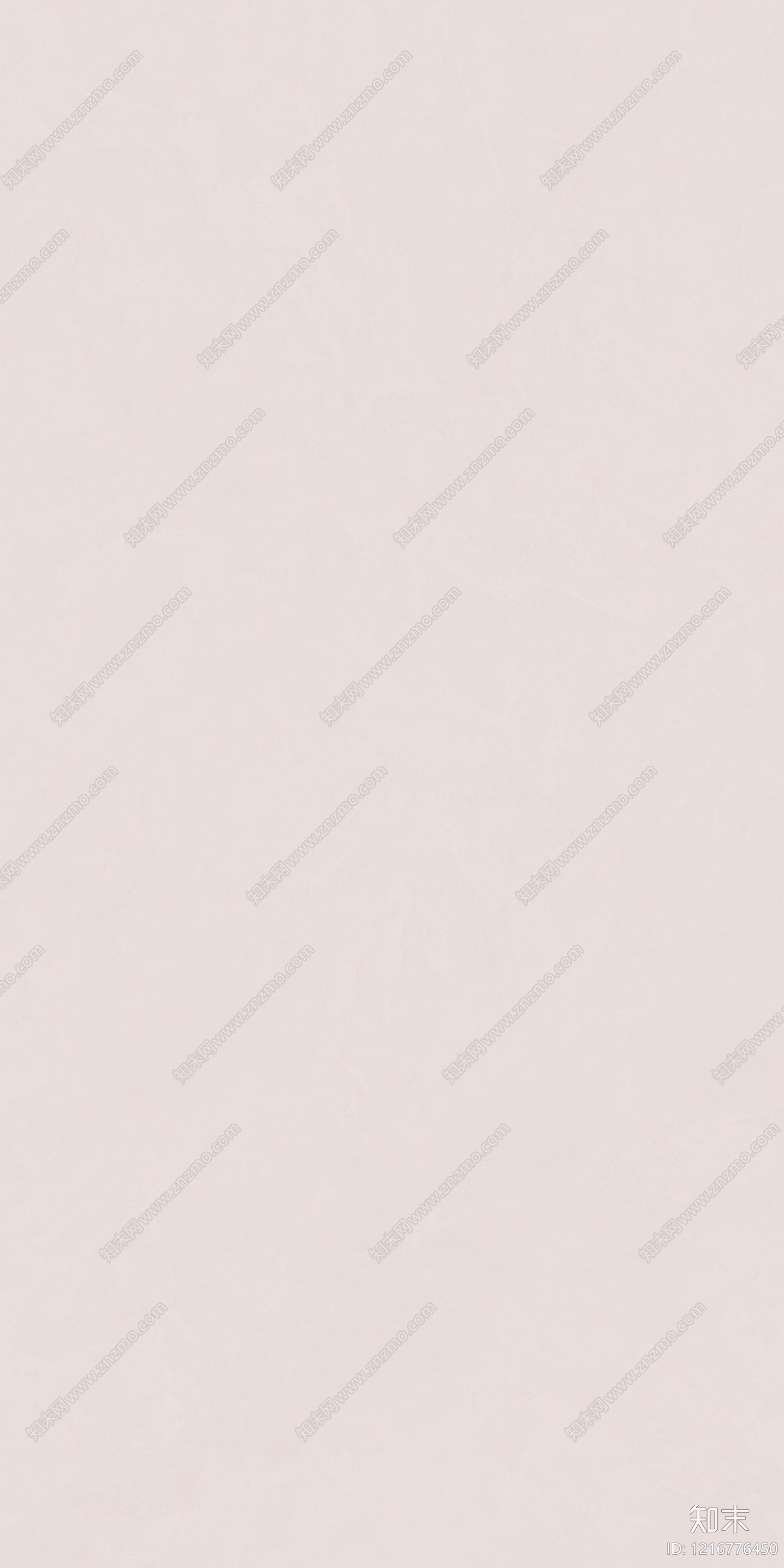 白色微水泥贴图下载【ID:1216776450】