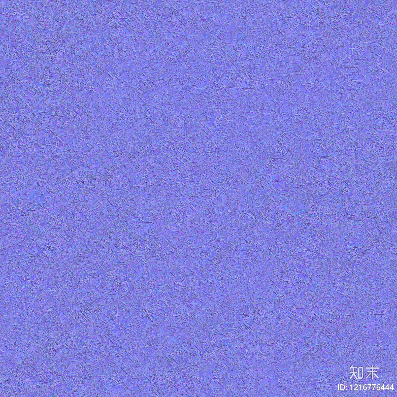 乳胶漆法线贴图下载【ID:1216776444】