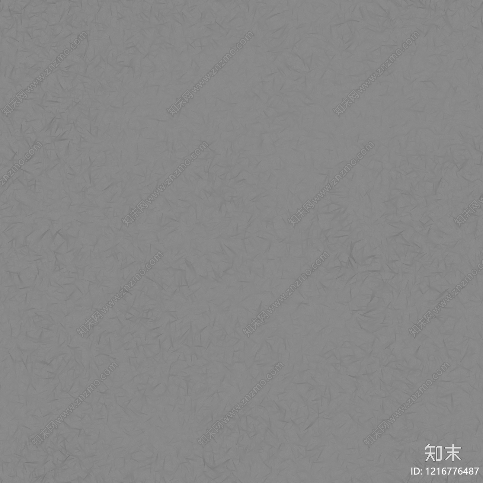 其他黑白凹凸贴图下载【ID:1216776487】