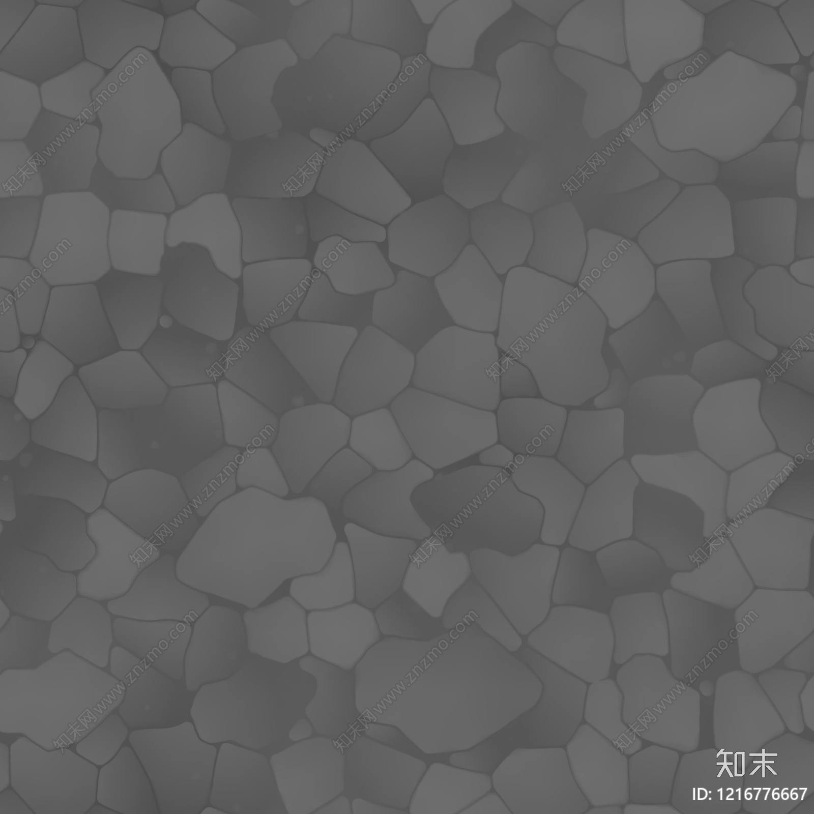 碎拼贴图下载【ID:1216776667】