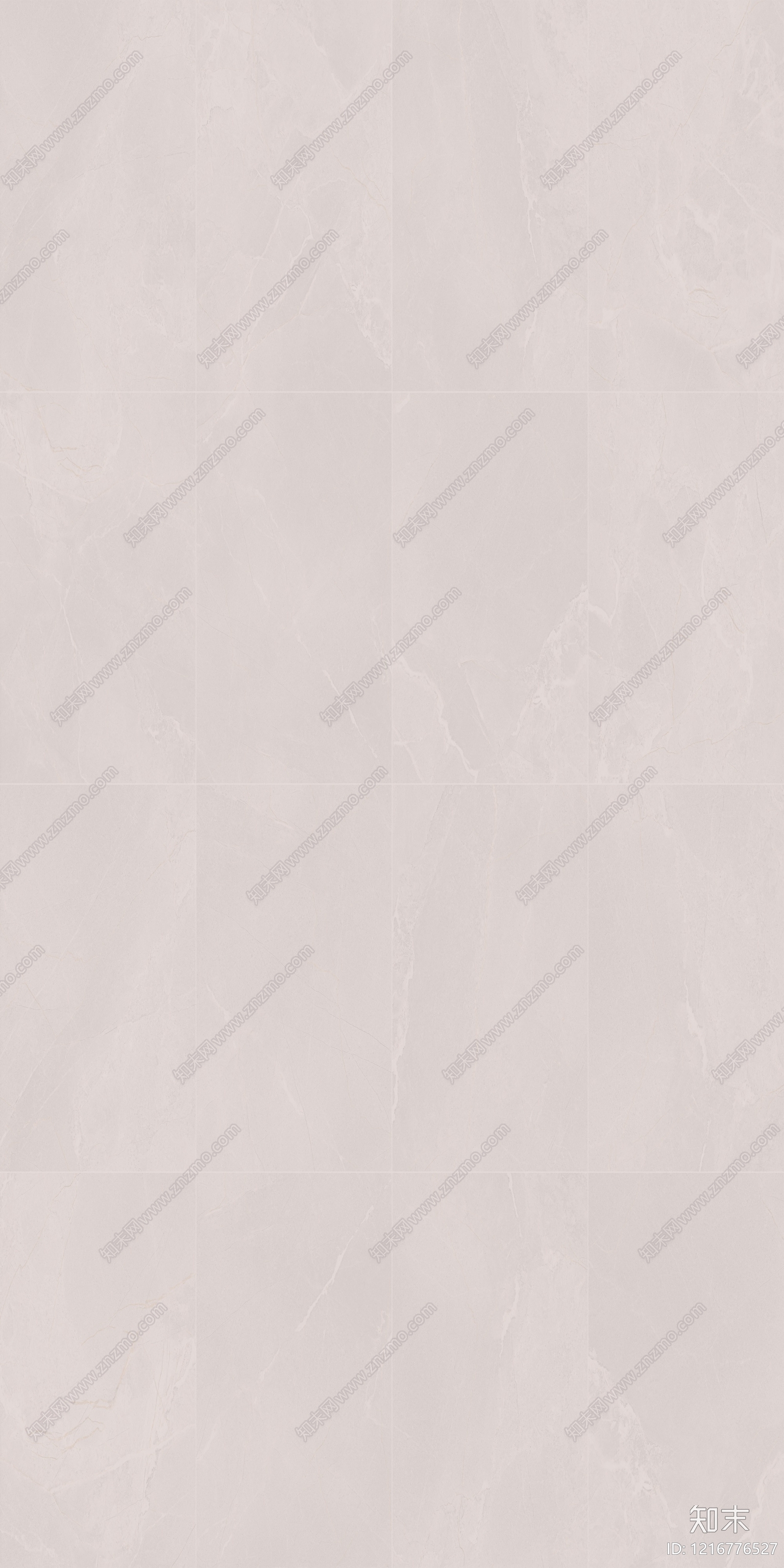 大理石瓷砖贴图下载【ID:1216776527】