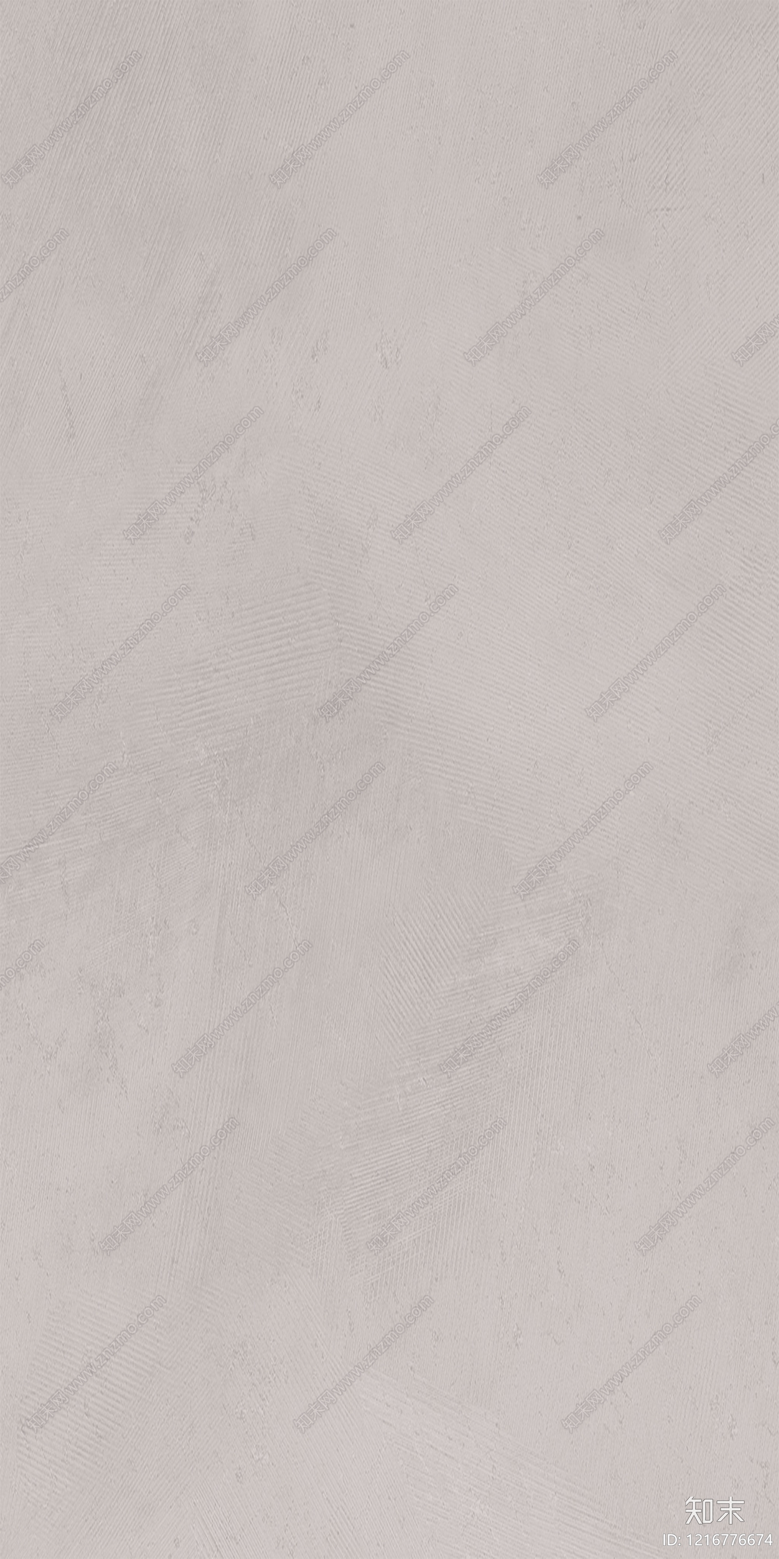 灰色微水泥贴图下载【ID:1216776674】
