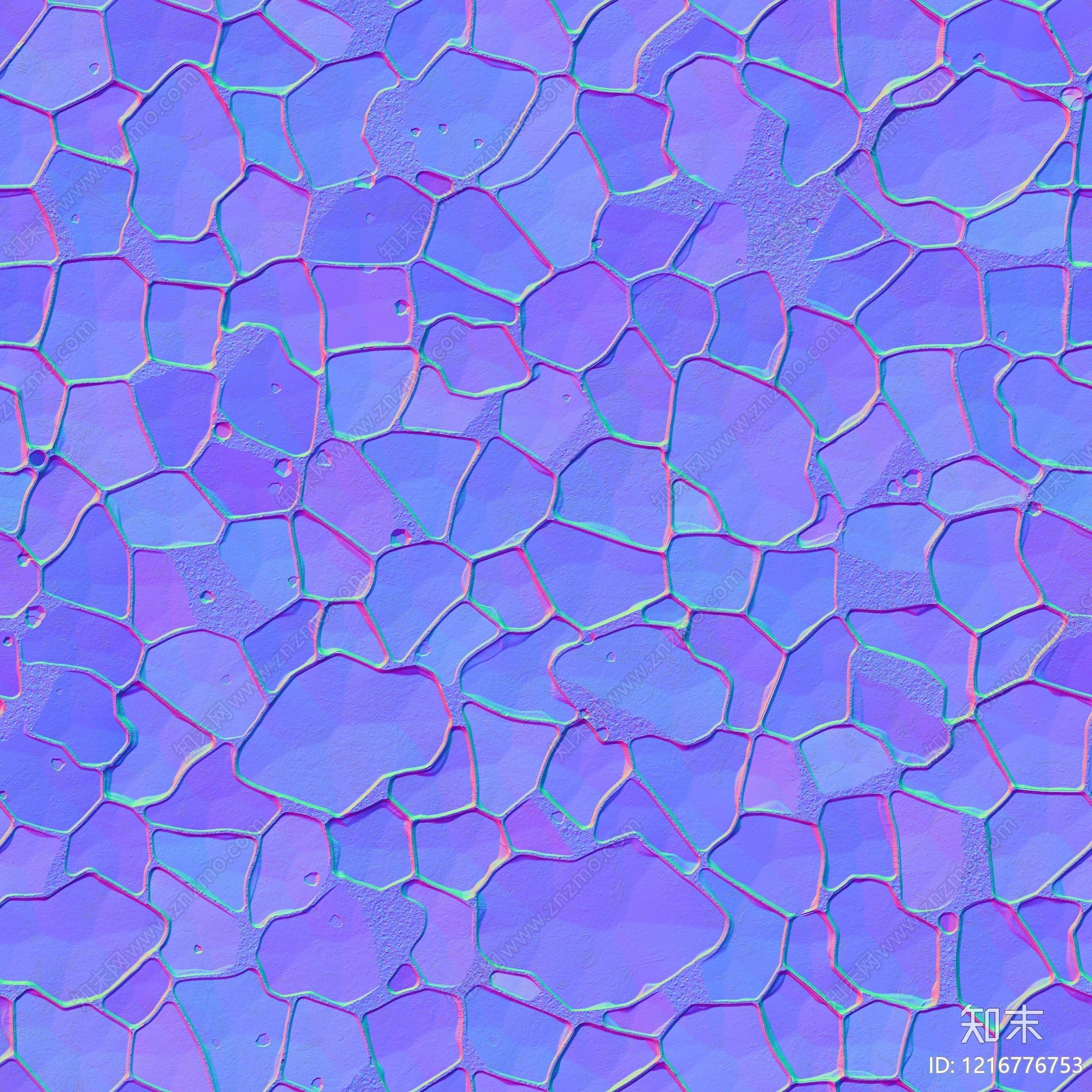 其他法线贴图下载【ID:1216776753】