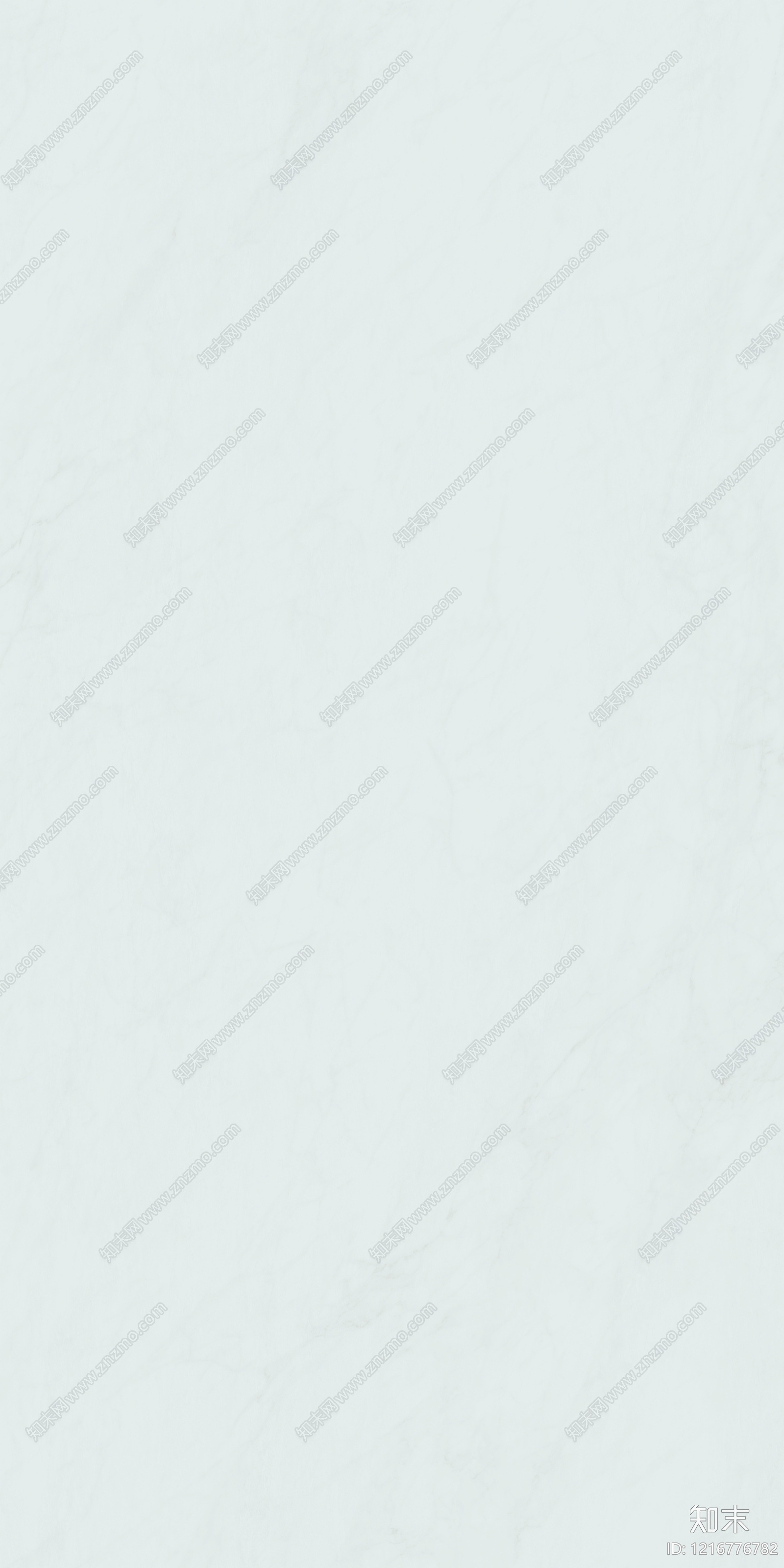 鱼肚白大理石贴图下载【ID:1216776782】