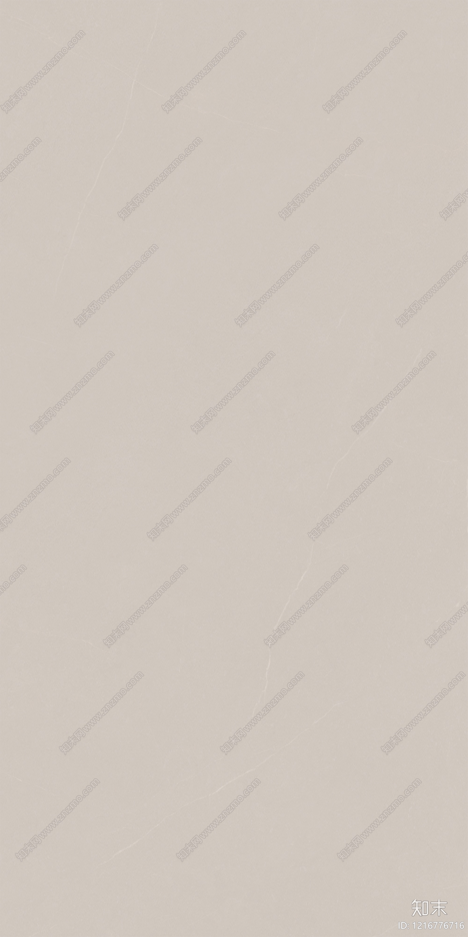 其他微水泥贴图下载【ID:1216776716】