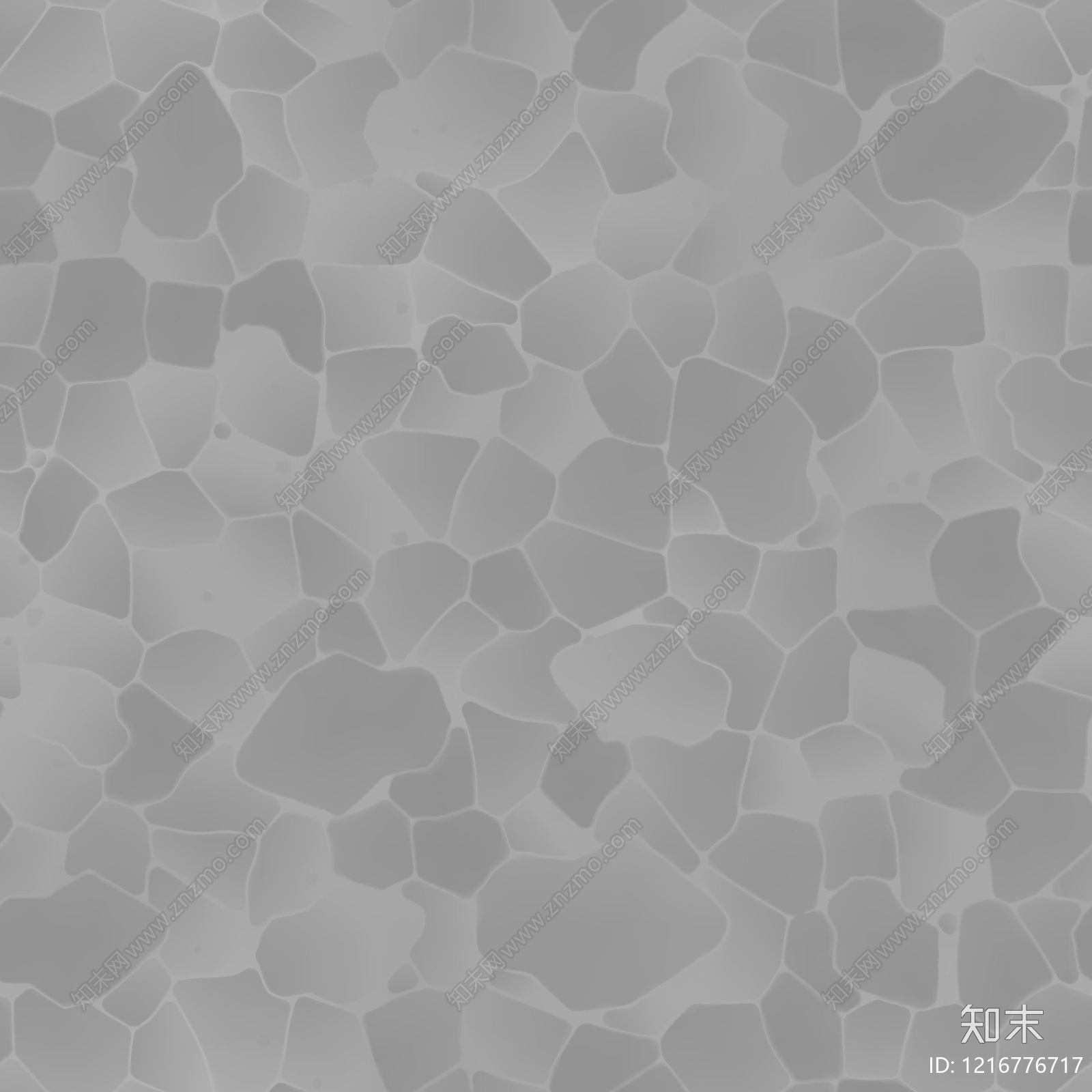 其他黑白凹凸贴图下载【ID:1216776717】