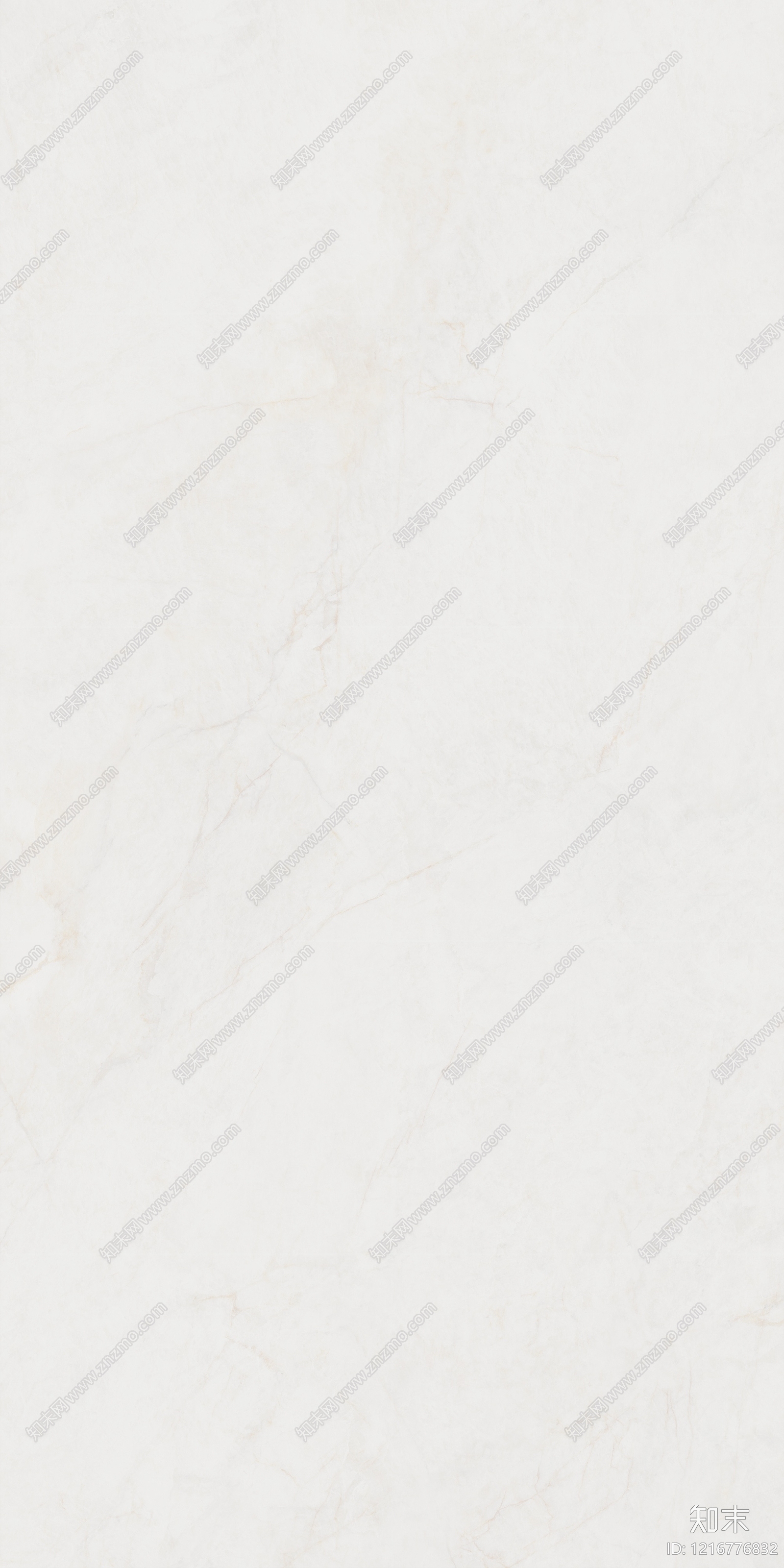 大理石瓷砖贴图下载【ID:1216776832】