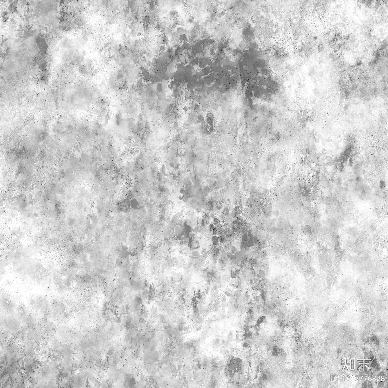 清水混凝土贴图下载【ID:1216776828】