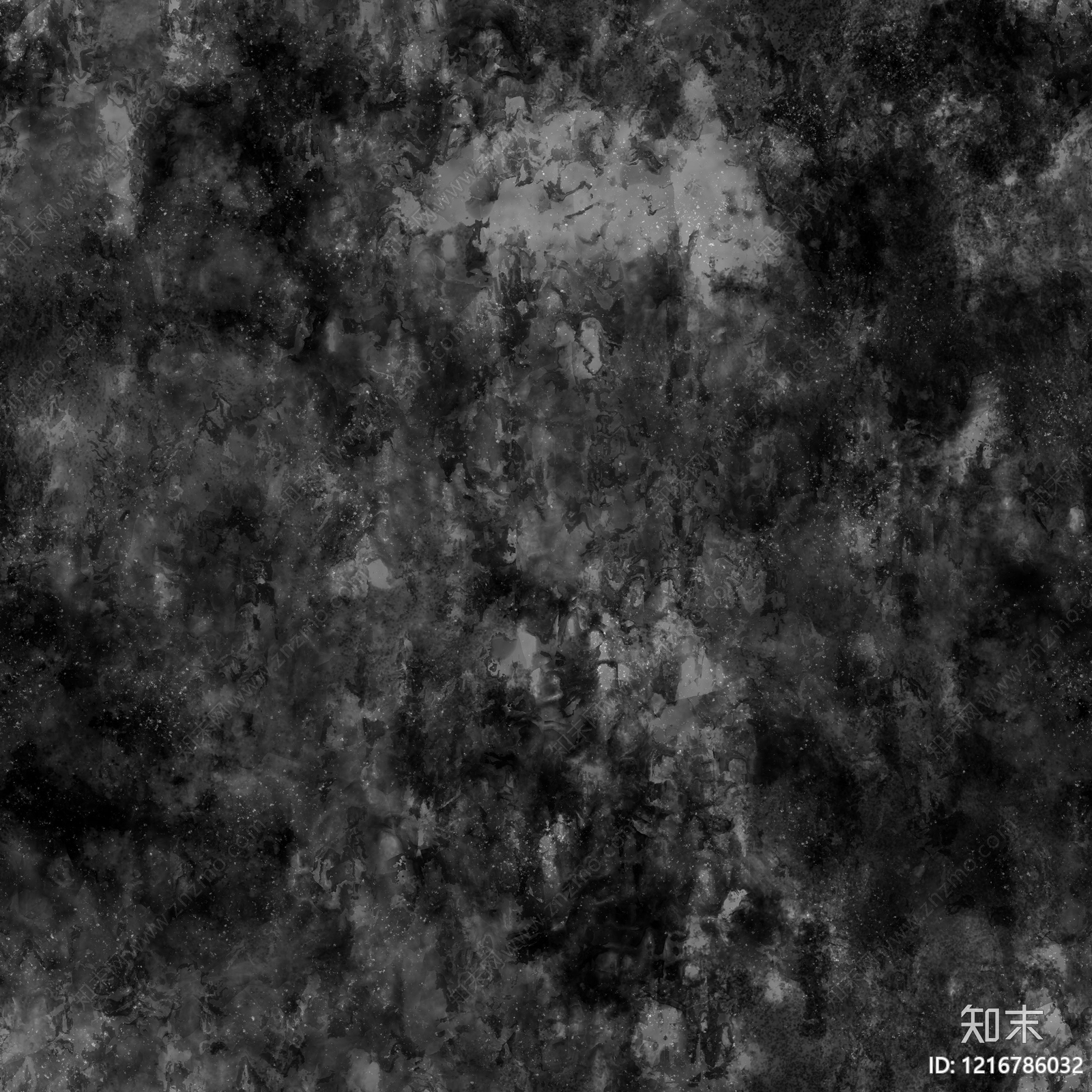 做旧涂料贴图下载【ID:1216786032】