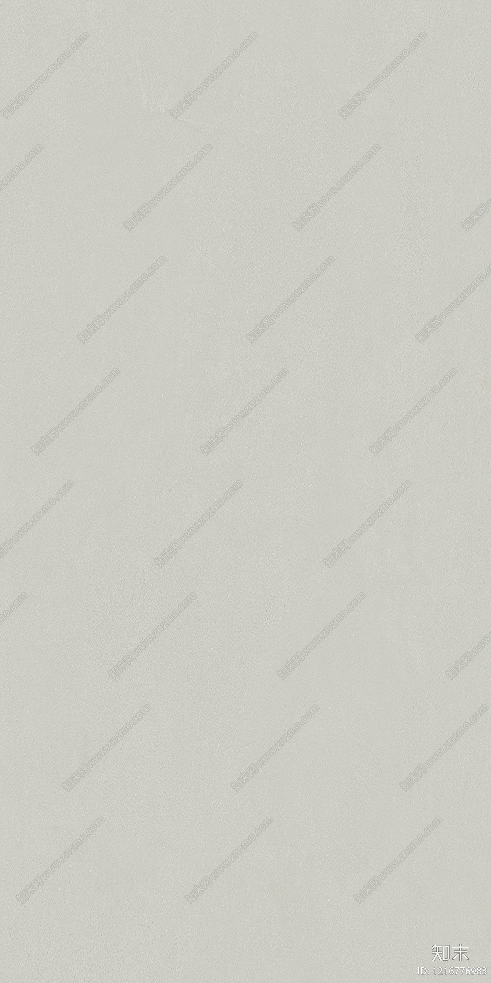 灰色微水泥下载【ID:1216776983】