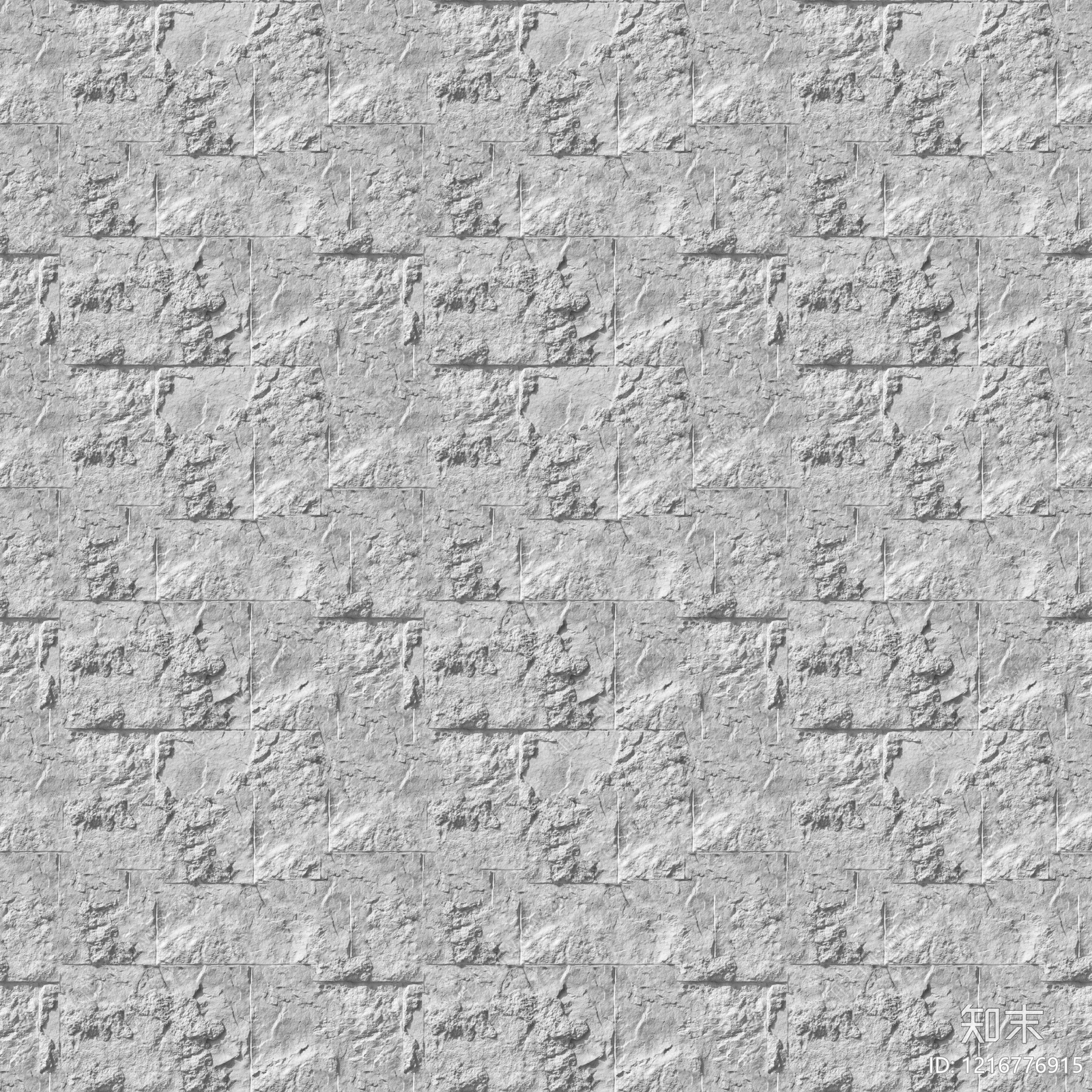 新中式文化砖贴图下载【ID:1216776915】