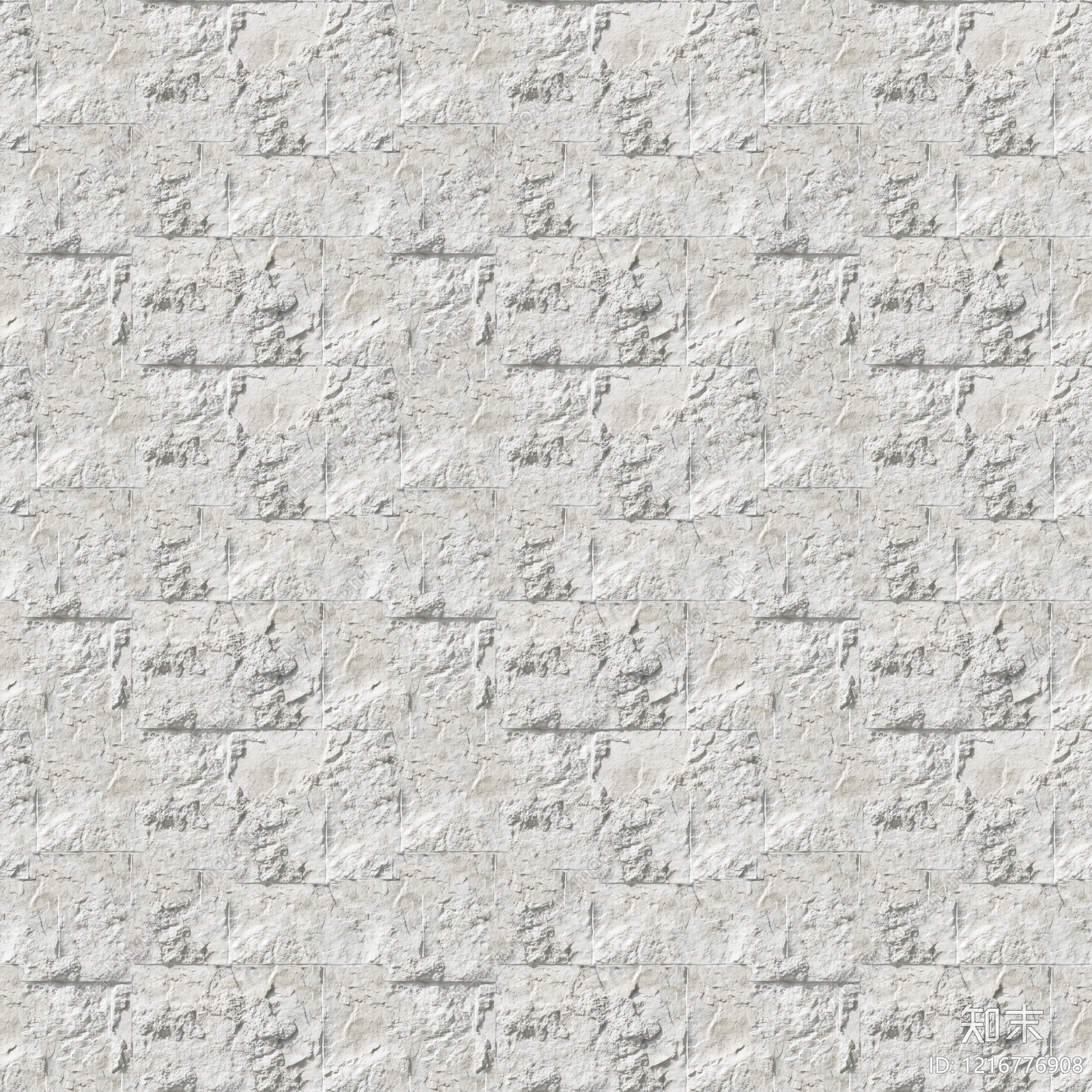 北欧文化砖贴图下载【ID:1216776908】