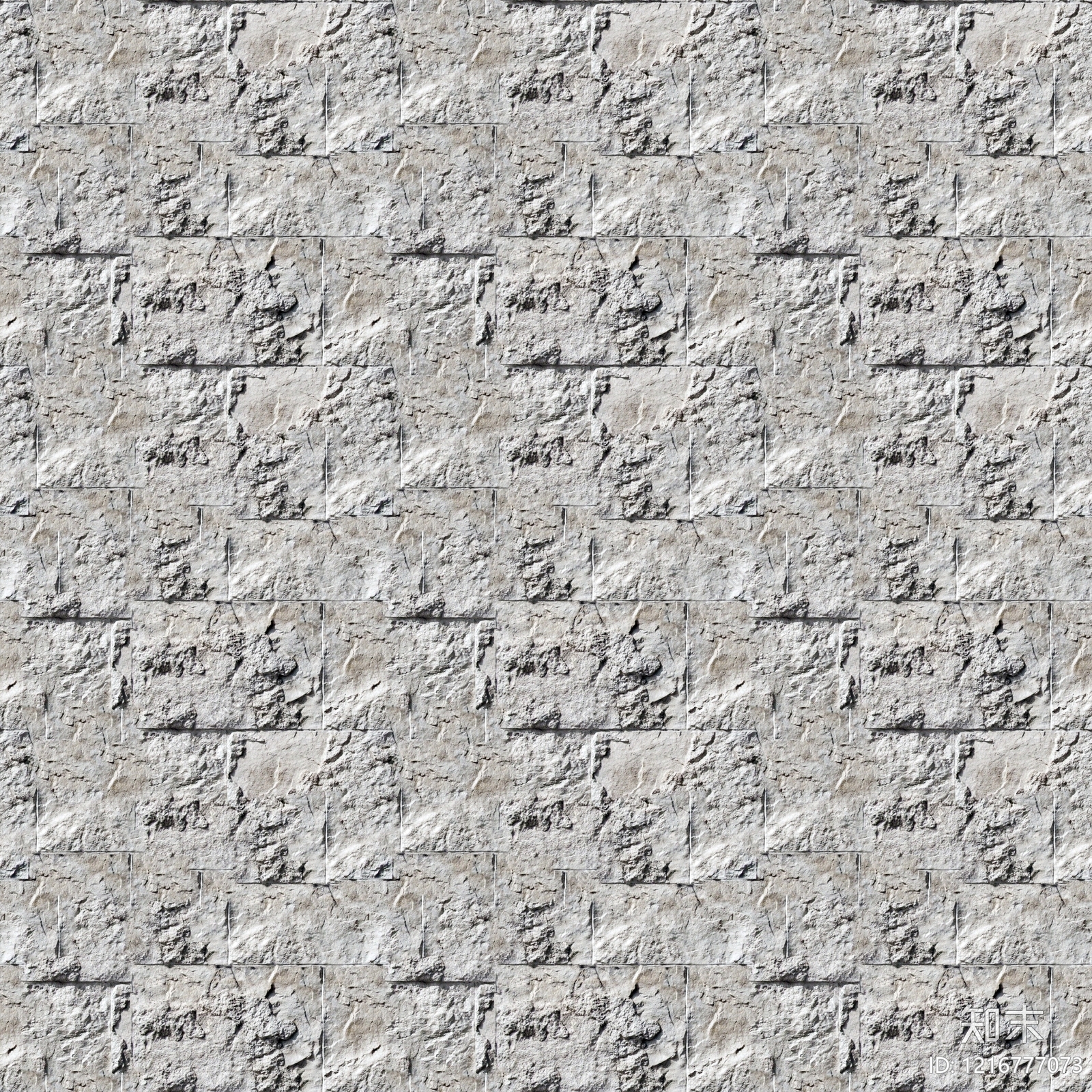 新中式石墙贴图下载【ID:1216777073】