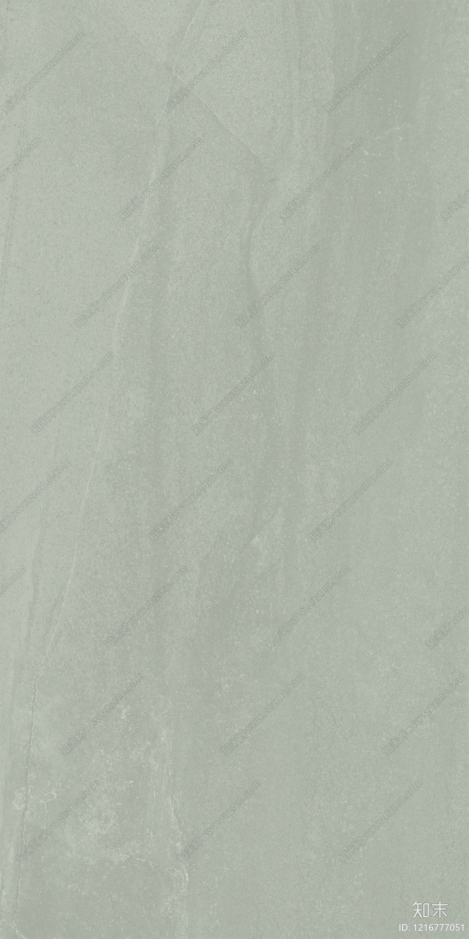 清水混凝土贴图下载【ID:1216777051】