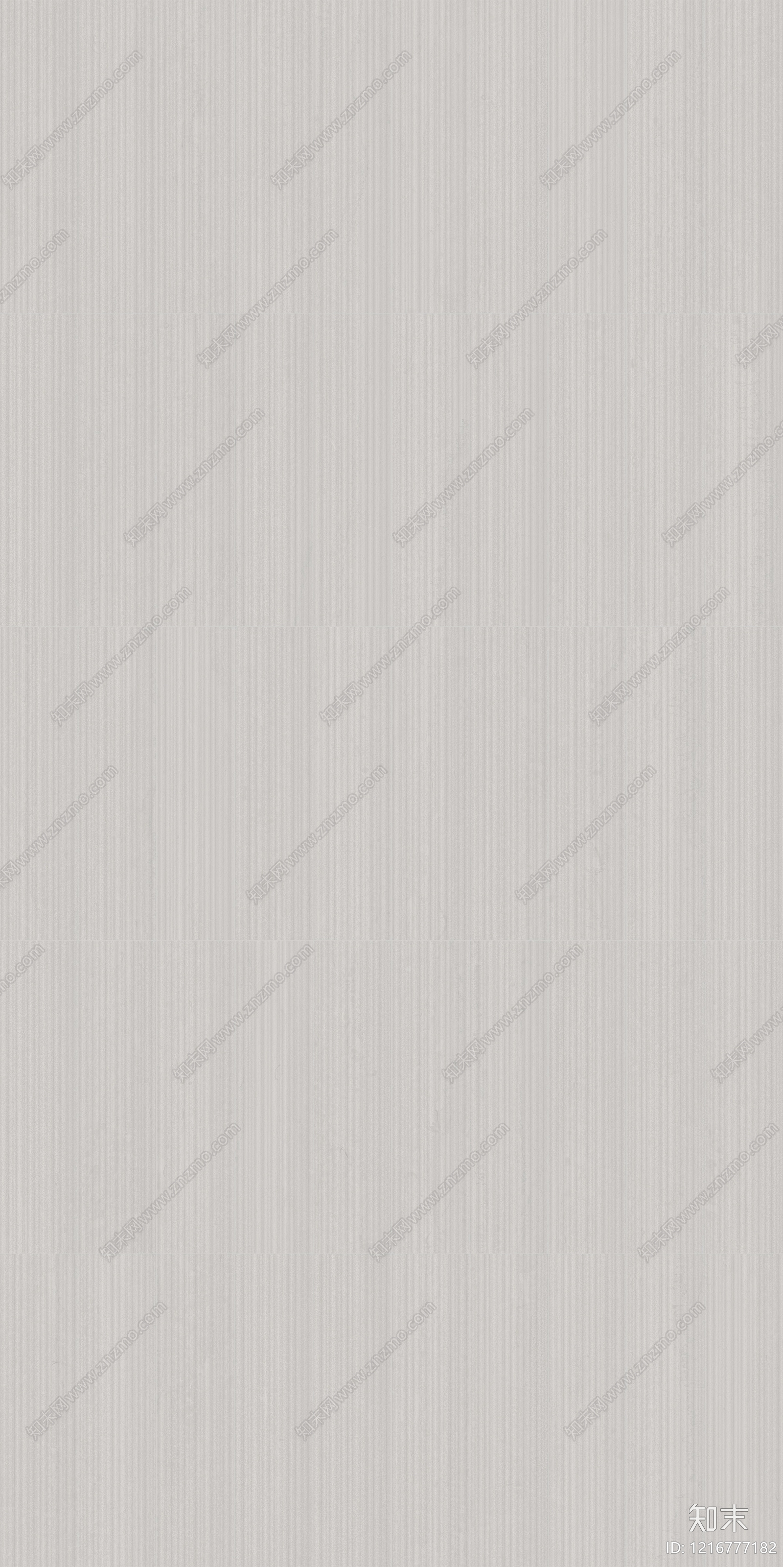 浅色木纹贴图下载【ID:1216777182】