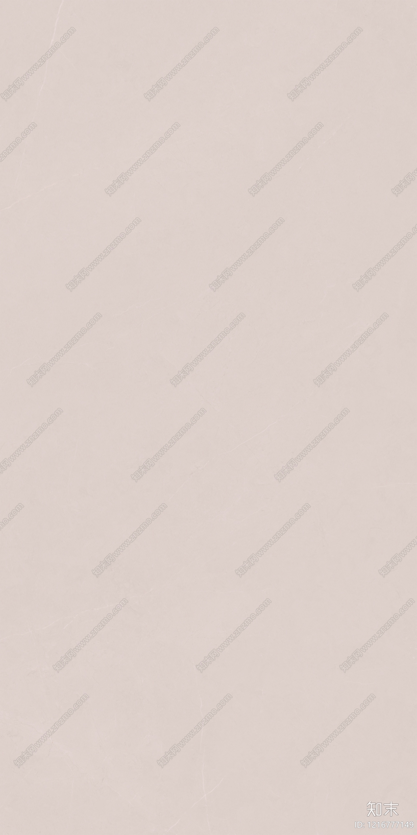 其他微水泥贴图下载【ID:1216777149】