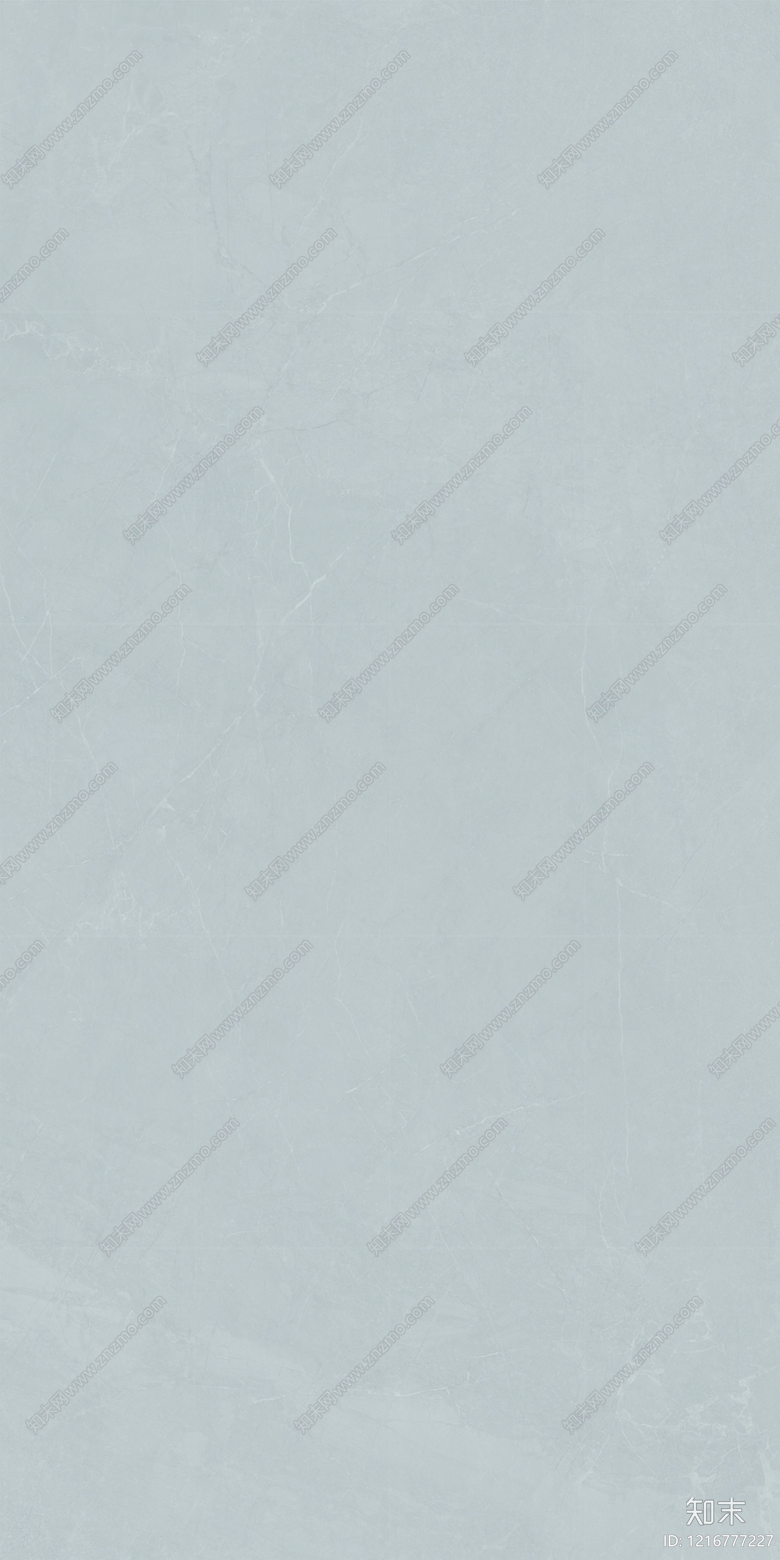 灰色瓷砖贴图下载【ID:1216777227】