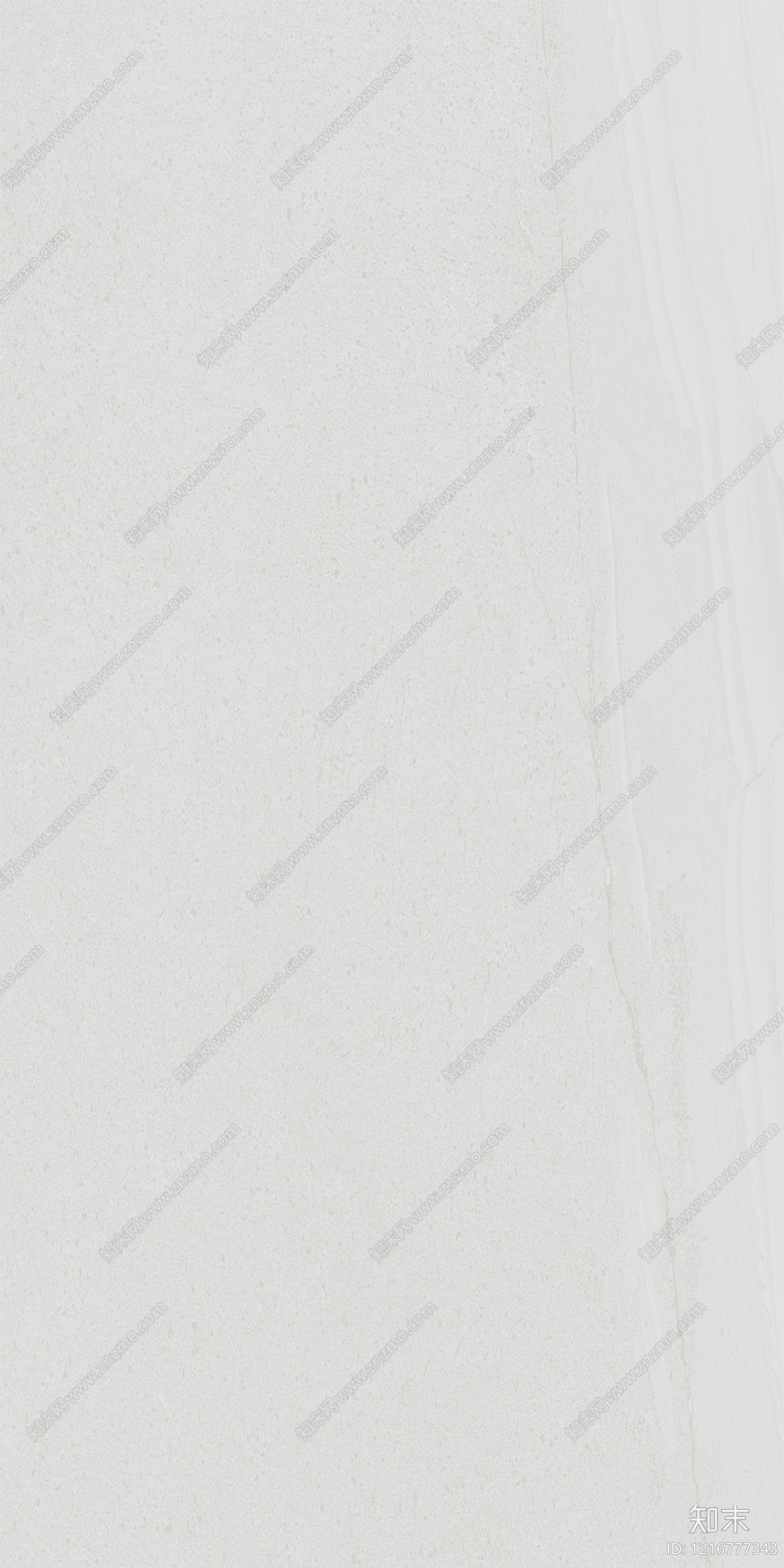 白色微水泥贴图下载【ID:1216777343】