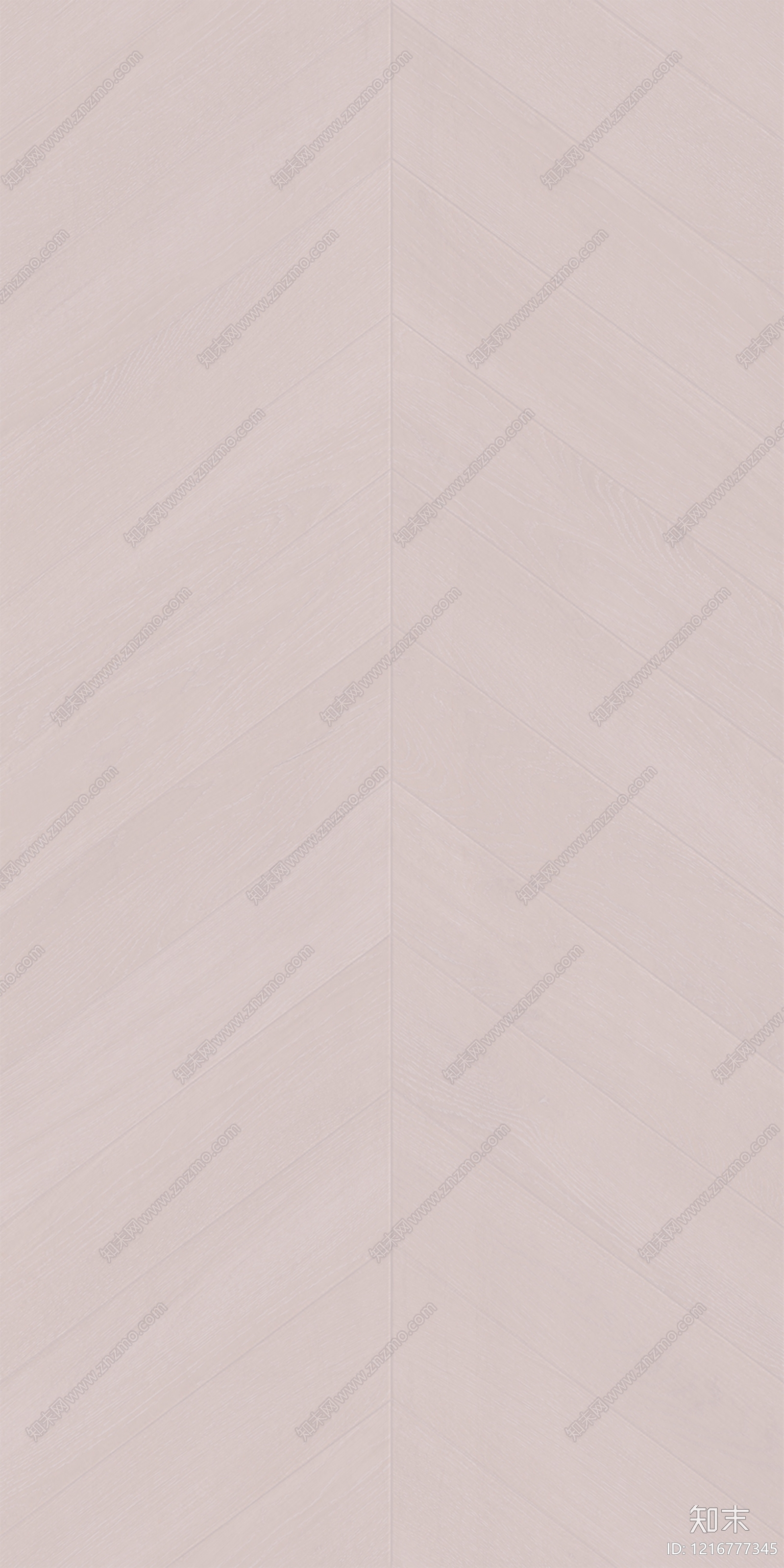 人字拼木地板贴图下载【ID:1216777345】