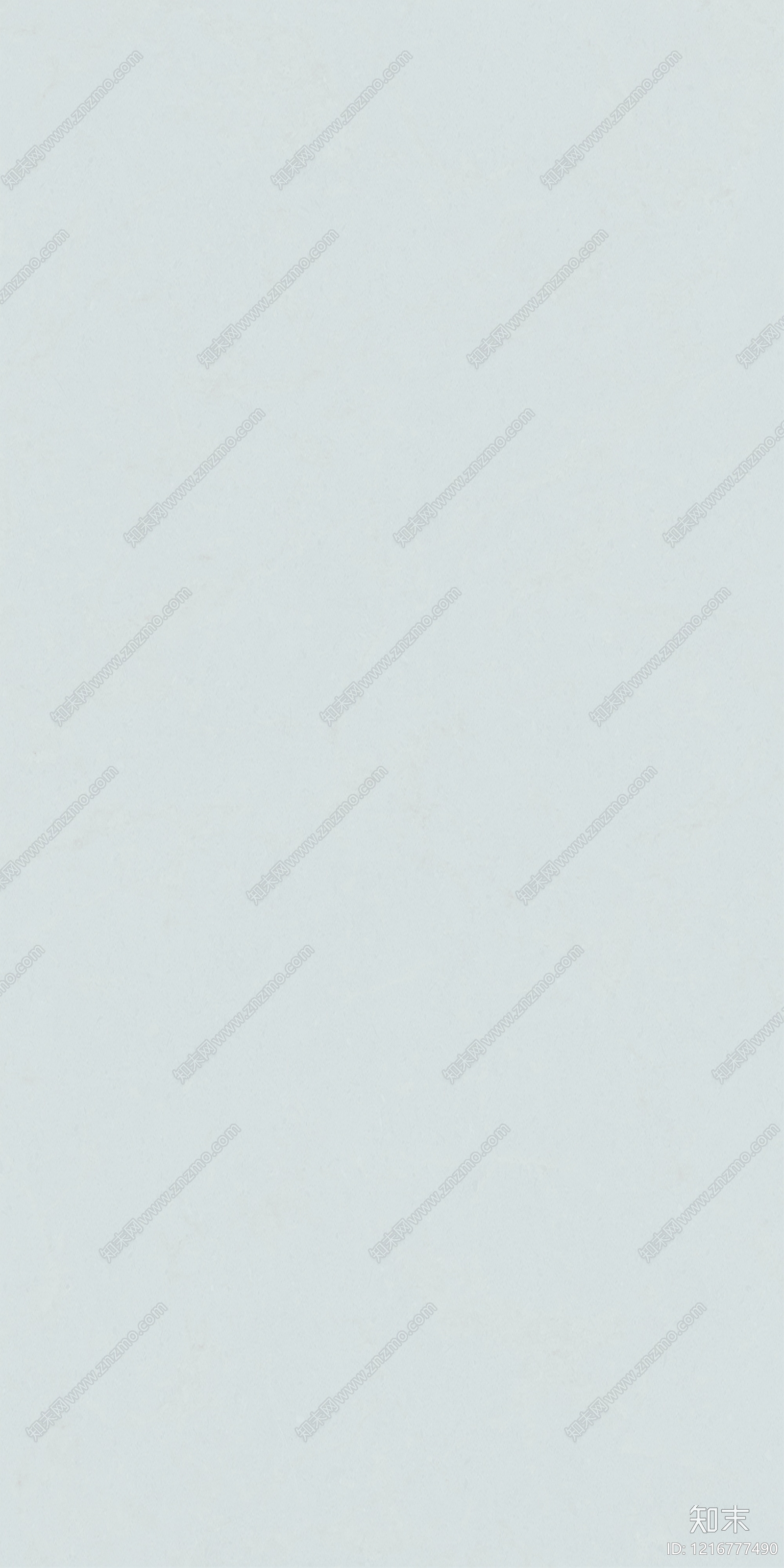 白色乳胶漆贴图下载【ID:1216777490】