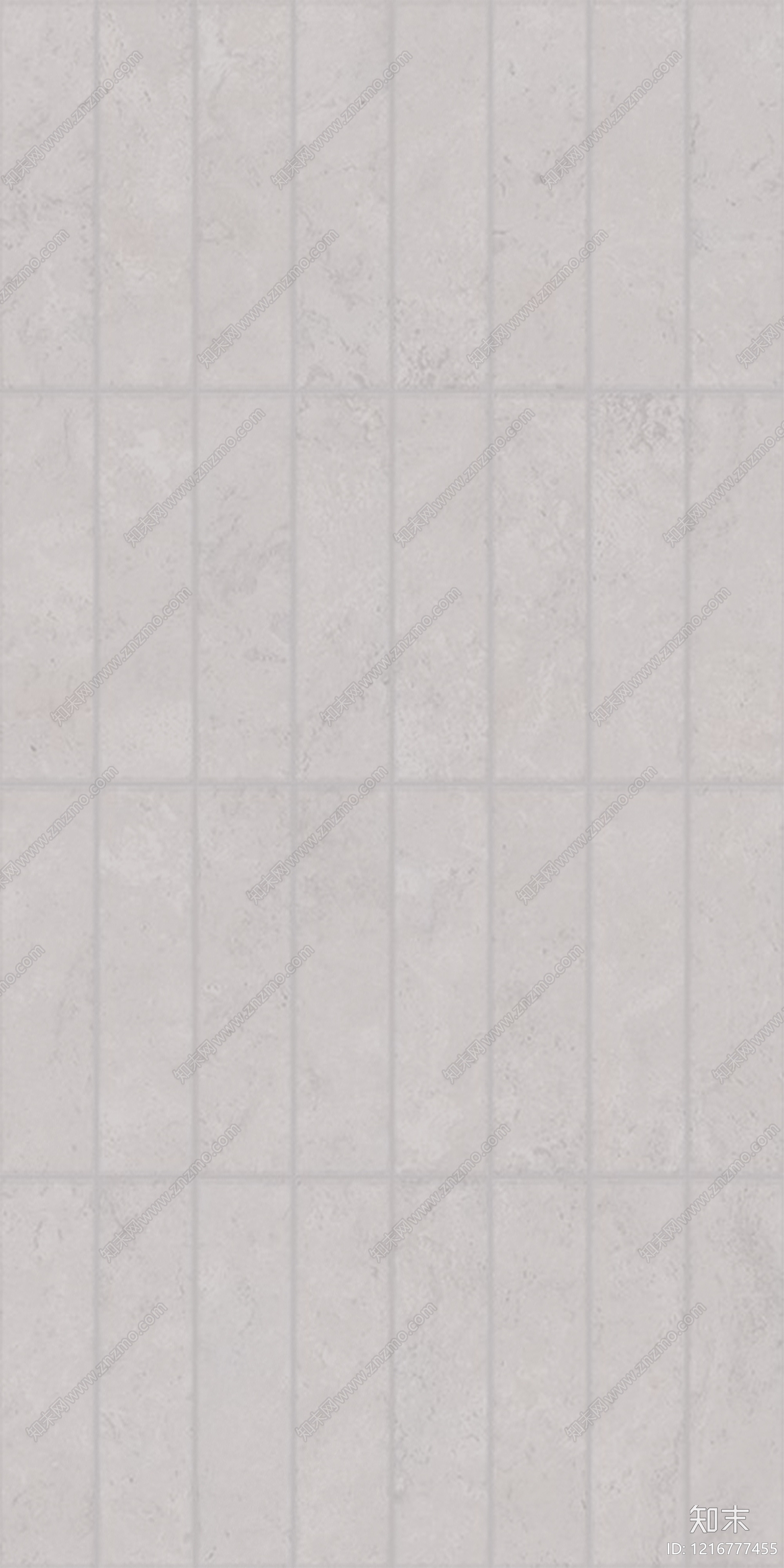 条形砖贴图下载【ID:1216777455】