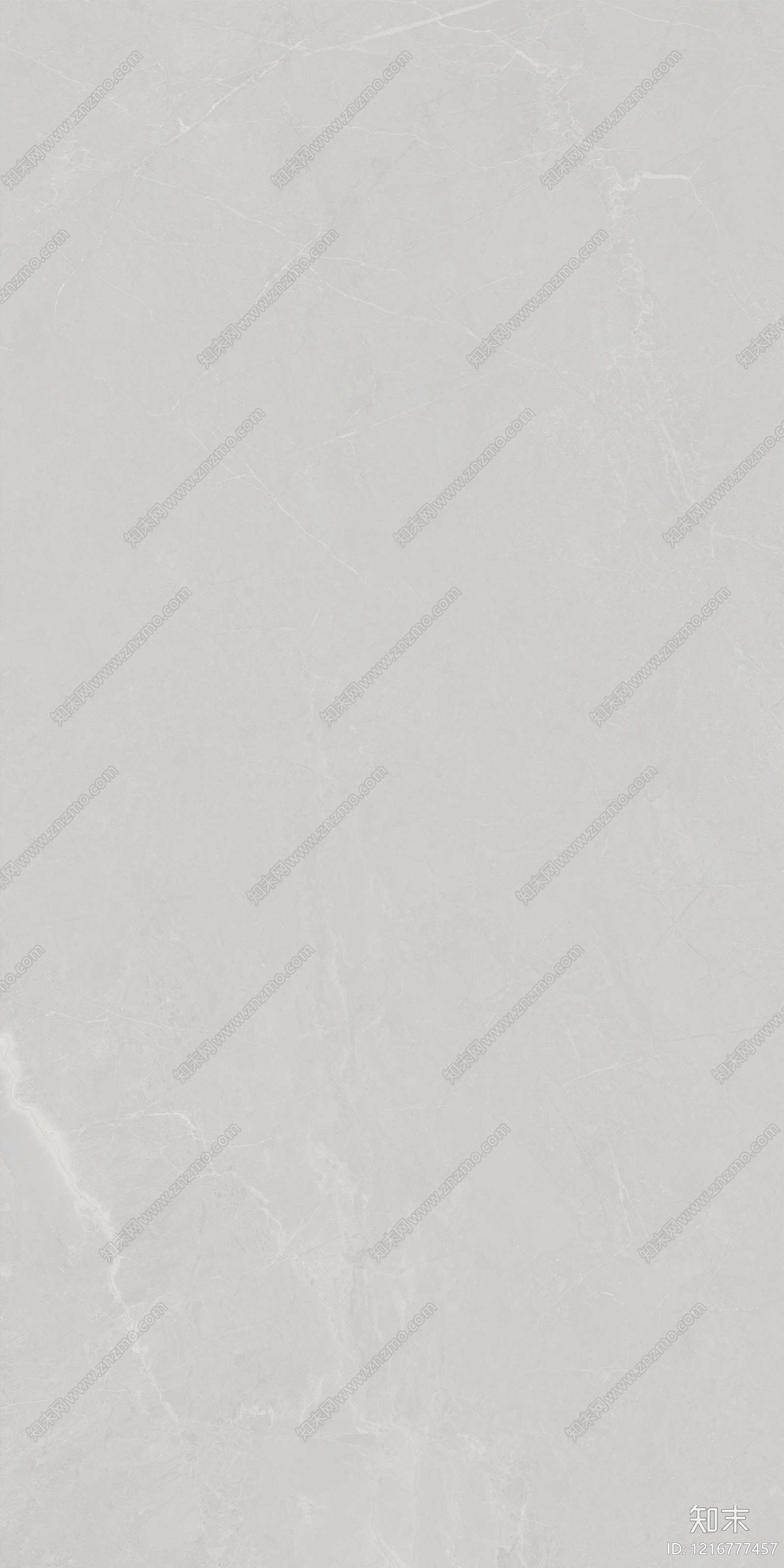 浅色大理石贴图下载【ID:1216777457】