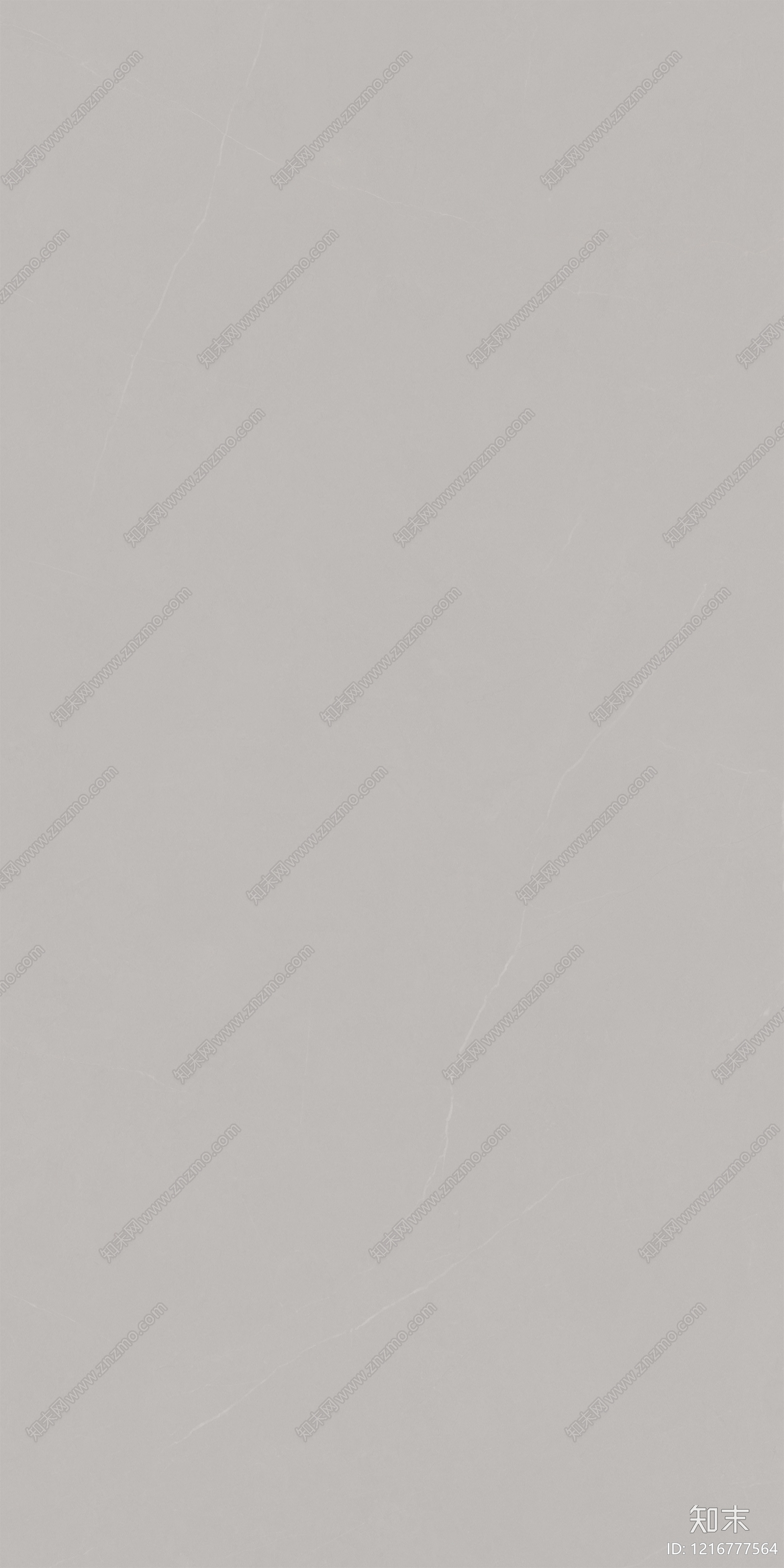 灰色微水泥贴图下载【ID:1216777564】