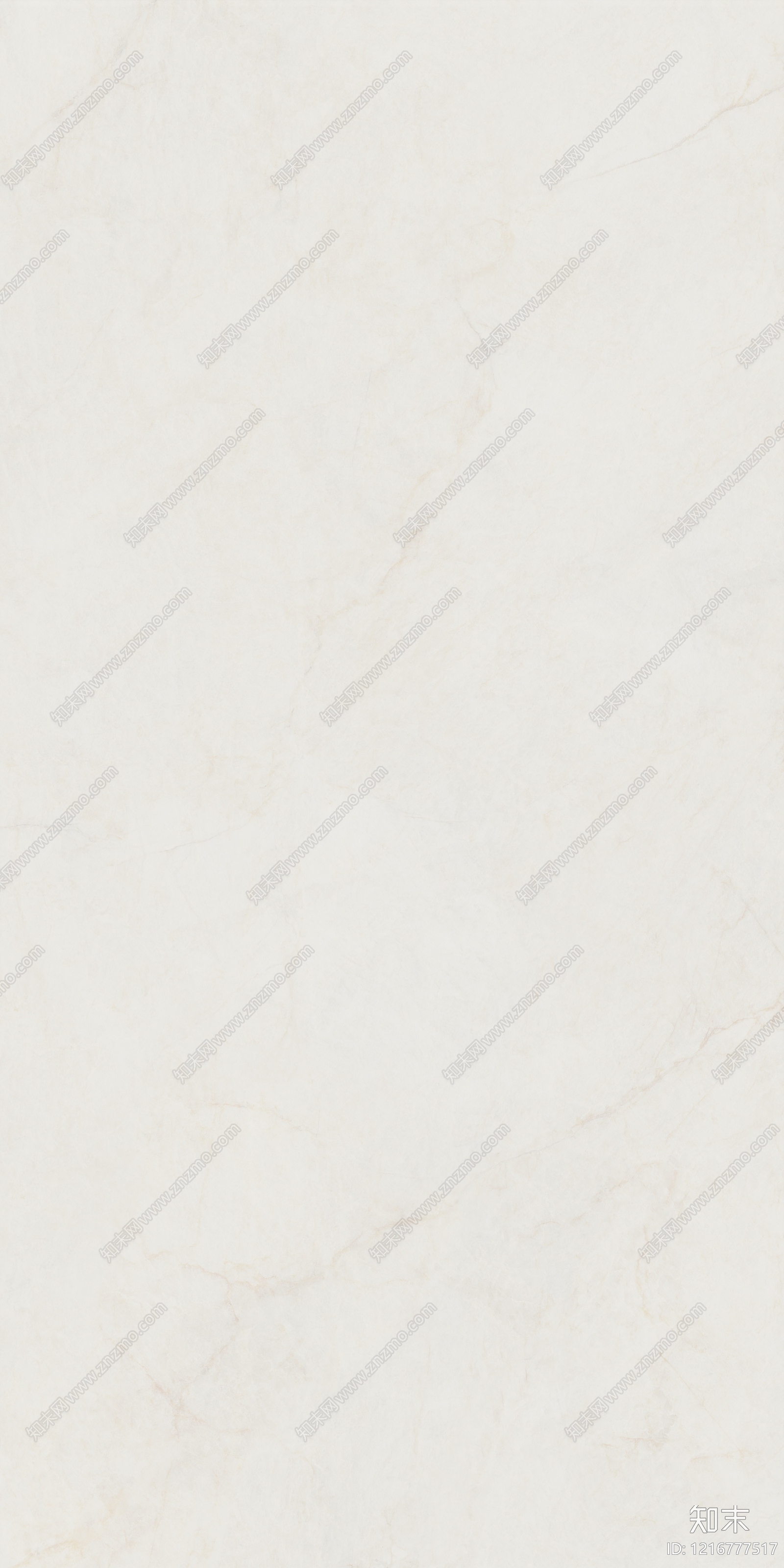 大理石瓷砖贴图下载【ID:1216777517】