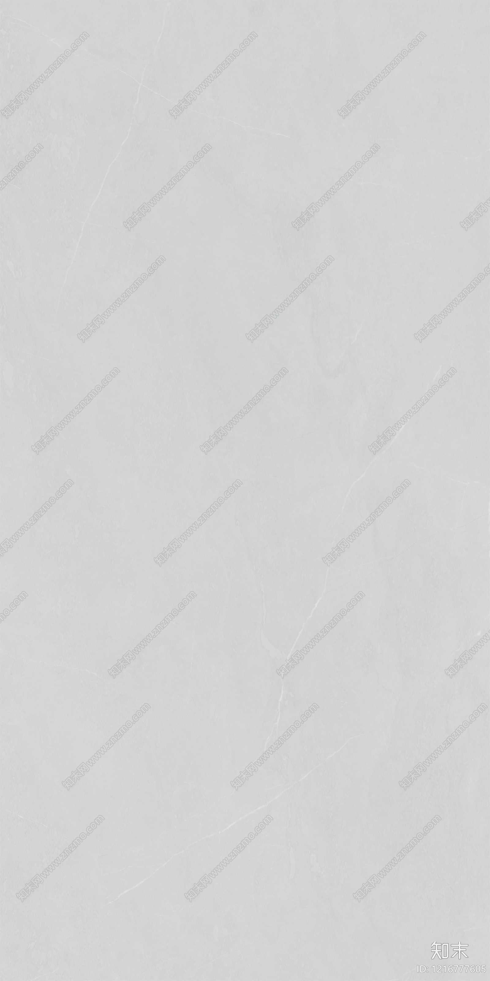 灰色瓷砖贴图下载【ID:1216777605】