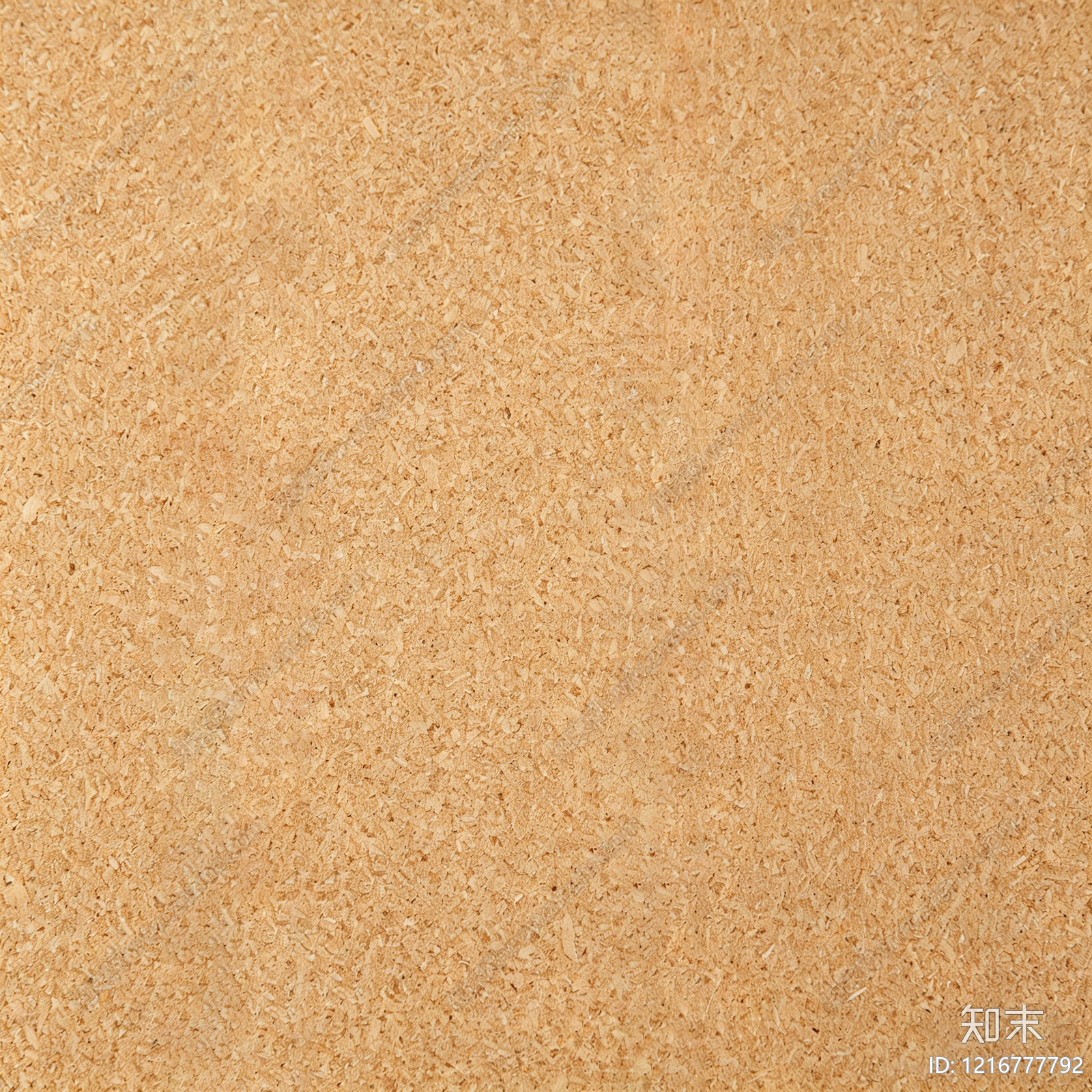 刨花板贴图下载【ID:1216777792】