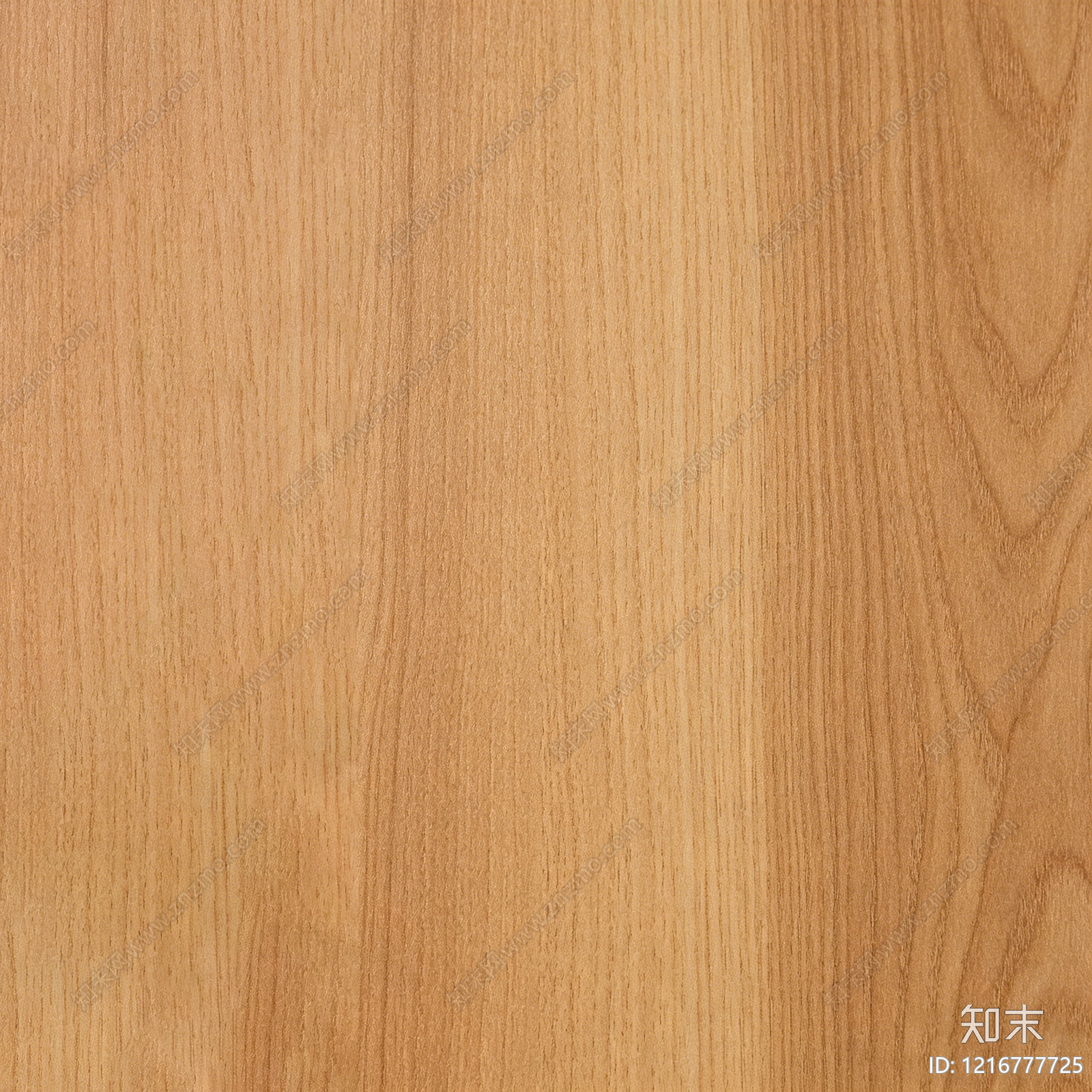 浅色木纹贴图下载【ID:1216777725】