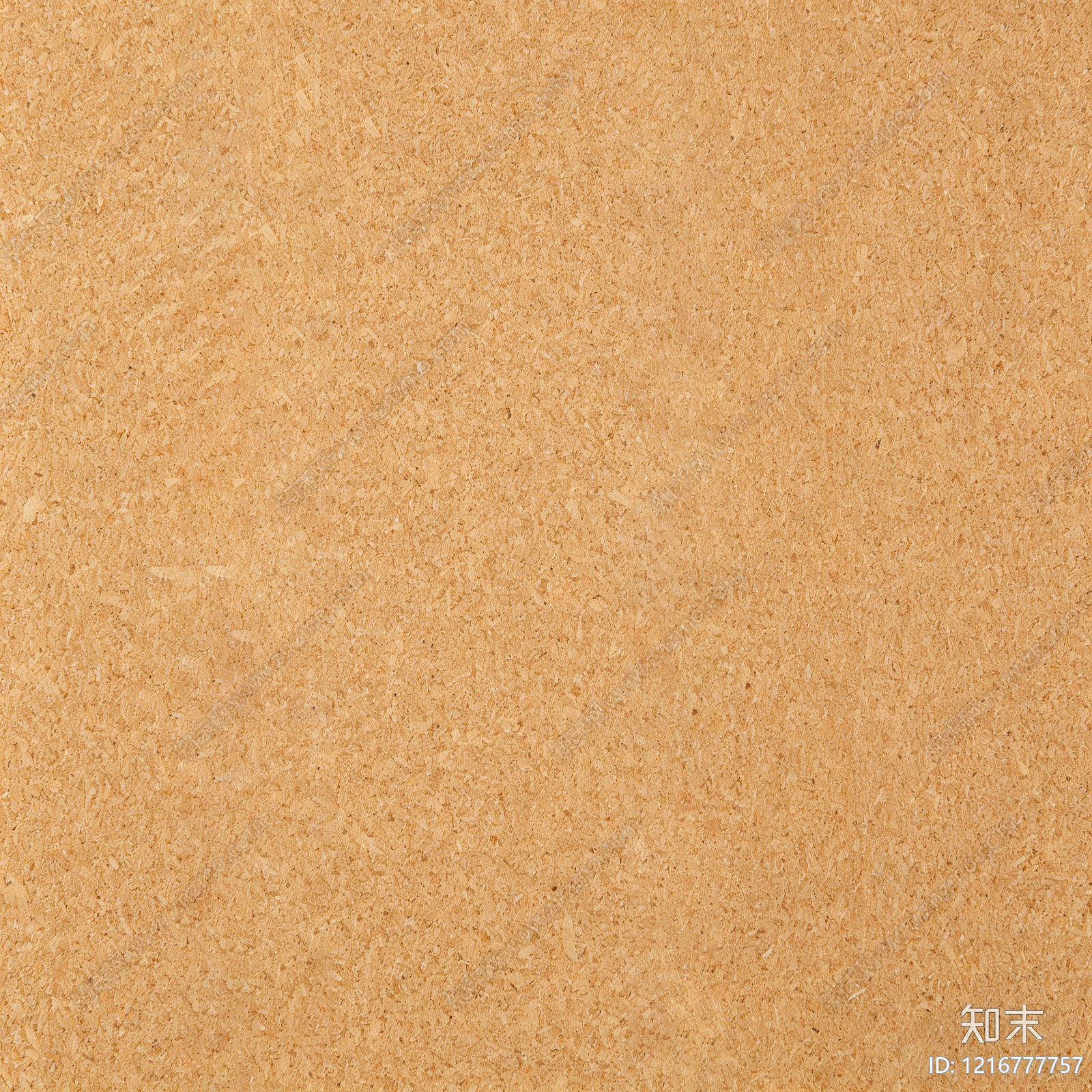 刨花板贴图下载【ID:1216777757】