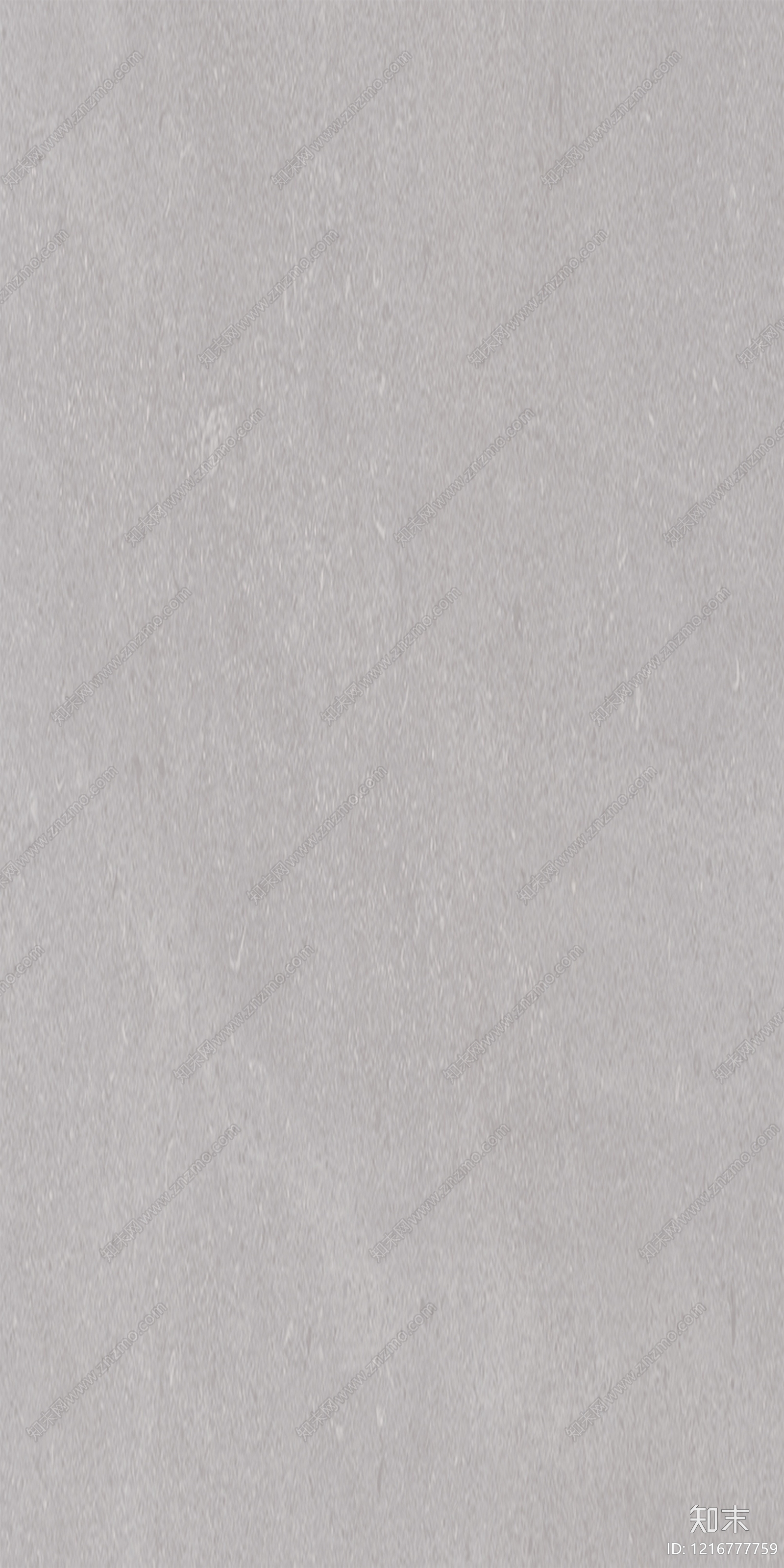 清水混凝土贴图下载【ID:1216777759】