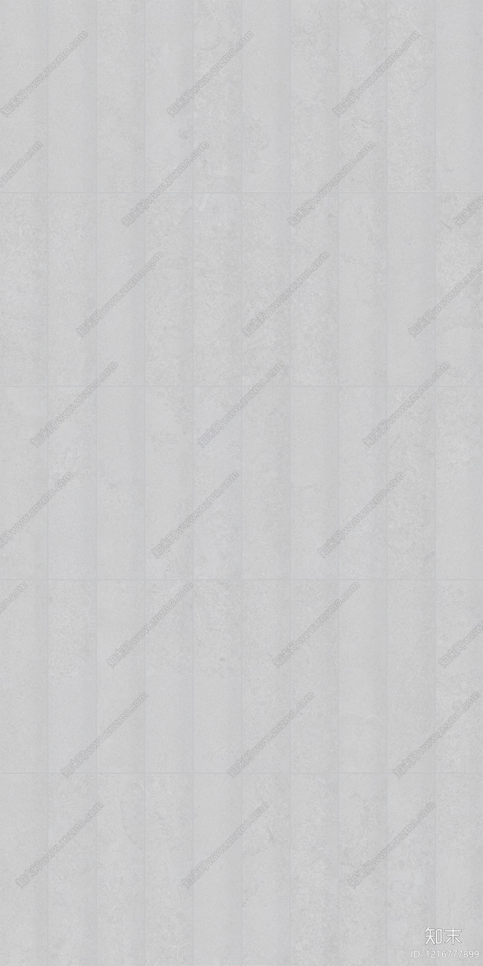 灰色瓷砖贴图下载【ID:1216777899】