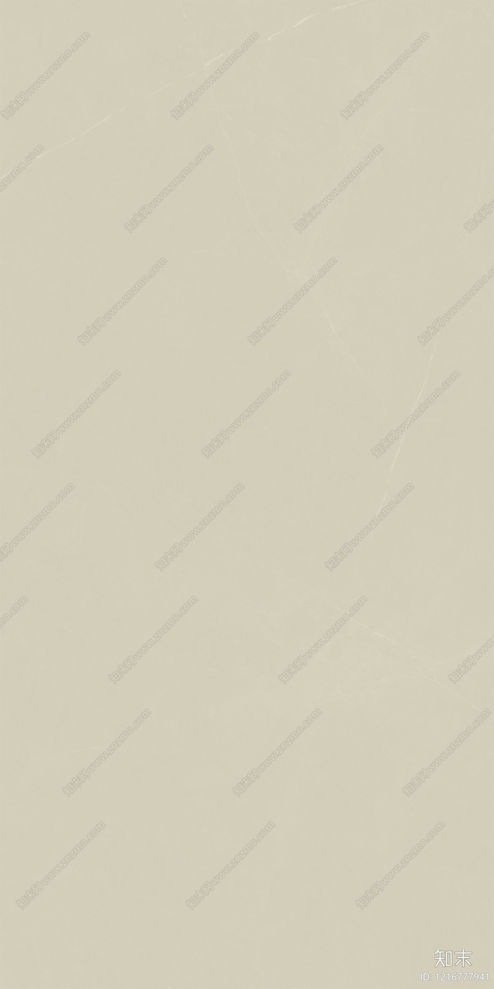 其他微水泥贴图下载【ID:1216777941】