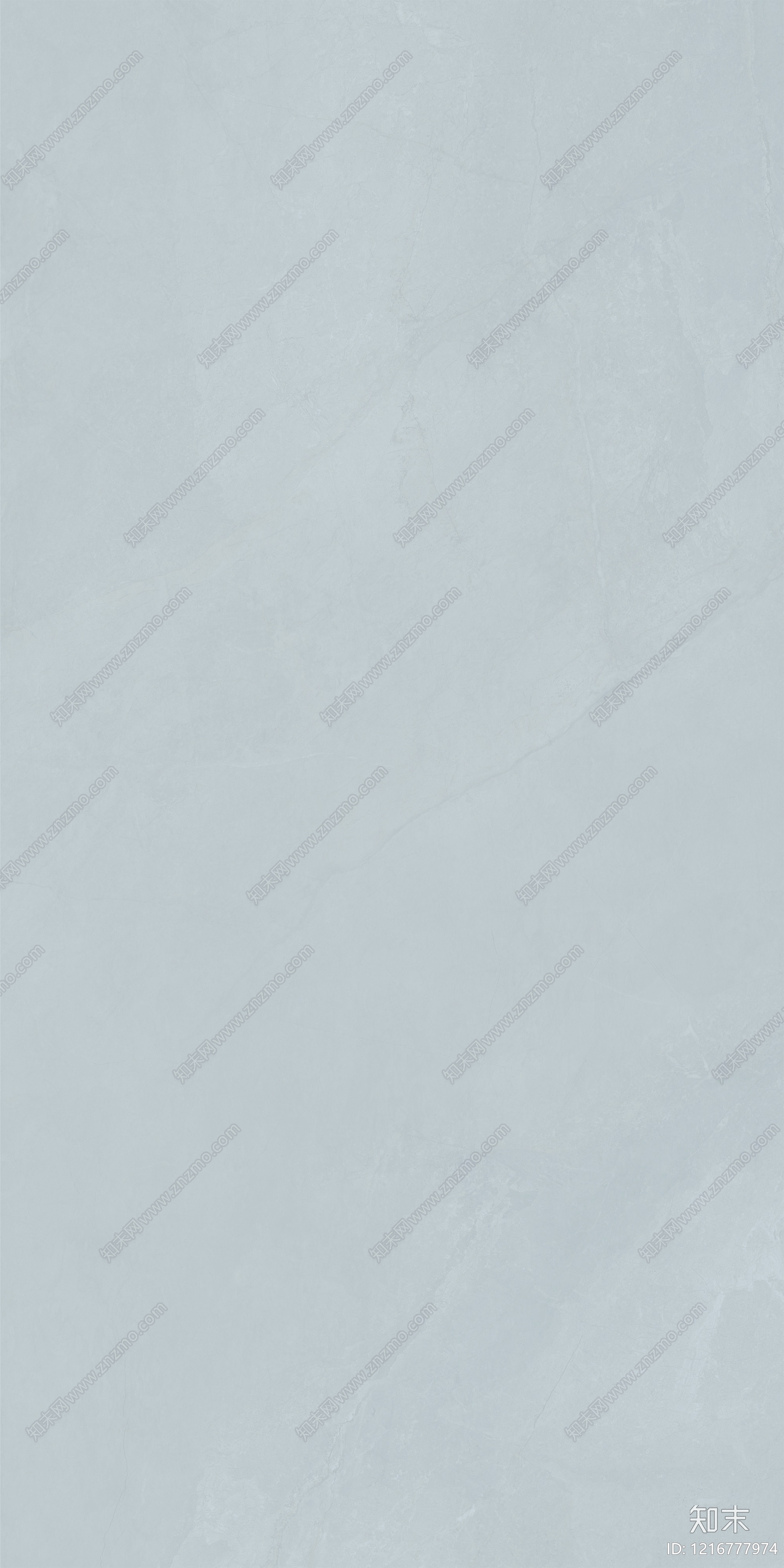 大理石瓷砖贴图下载【ID:1216777974】